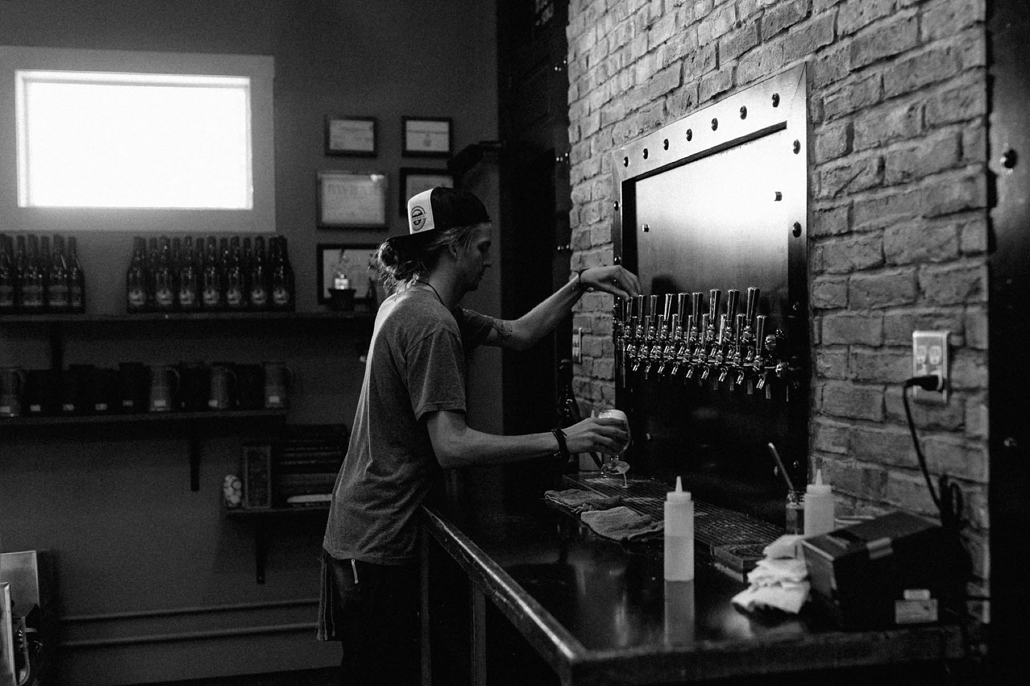 Phoenix Wedding Photography; Phoenix Wedding Photographer; Phoenix Wedding Photographers; Phoenix Wedding; Aaron Hoskins Photography; The Hoskins Photography; The Hoskins; Arizona Wedding Photographers; Photographer Phoenix; Wedding Photographers Phoenix; Wedding Photographer Phoenix AZ; Wedding Photographer in Arizona; Flagstaff Wedding; Flagstaff Wedding Photographer; The Arboretum at Flagstaff Wedding; Wedding in the Woods