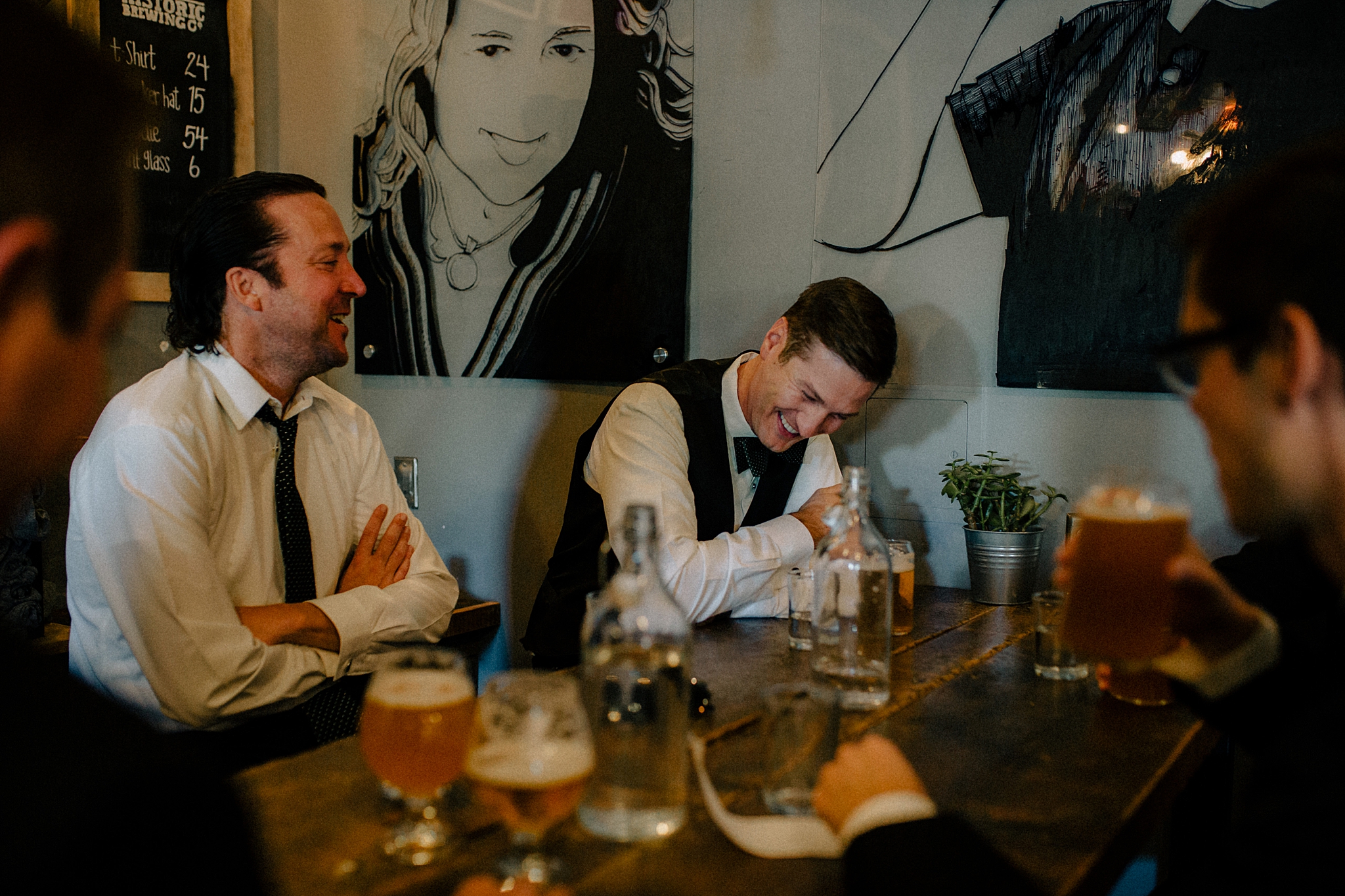 Phoenix Wedding Photography; Phoenix Wedding Photographer; Phoenix Wedding Photographers; Phoenix Wedding; Aaron Hoskins Photography; The Hoskins Photography; The Hoskins; Arizona Wedding Photographers; Photographer Phoenix; Wedding Photographers Phoenix; Wedding Photographer Phoenix AZ; Wedding Photographer in Arizona; Flagstaff Wedding; Flagstaff Wedding Photographer; The Arboretum at Flagstaff Wedding; Wedding in the Woods