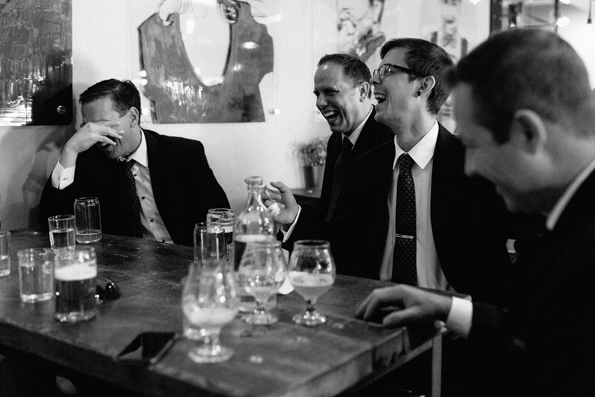 Phoenix Wedding Photography; Phoenix Wedding Photographer; Phoenix Wedding Photographers; Phoenix Wedding; Aaron Hoskins Photography; The Hoskins Photography; The Hoskins; Arizona Wedding Photographers; Photographer Phoenix; Wedding Photographers Phoenix; Wedding Photographer Phoenix AZ; Wedding Photographer in Arizona; Flagstaff Wedding; Flagstaff Wedding Photographer; The Arboretum at Flagstaff Wedding; Wedding in the Woods