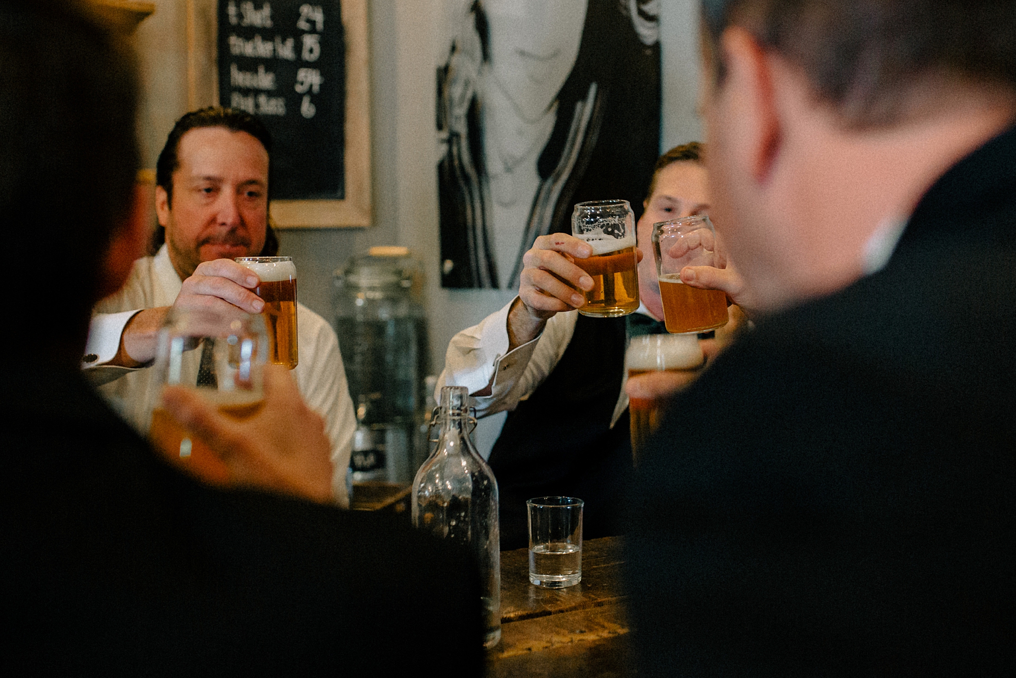 Phoenix Wedding Photography; Phoenix Wedding Photographer; Phoenix Wedding Photographers; Phoenix Wedding; Aaron Hoskins Photography; The Hoskins Photography; The Hoskins; Arizona Wedding Photographers; Photographer Phoenix; Wedding Photographers Phoenix; Wedding Photographer Phoenix AZ; Wedding Photographer in Arizona; Flagstaff Wedding; Flagstaff Wedding Photographer; The Arboretum at Flagstaff Wedding; Wedding in the Woods; Groomsmen