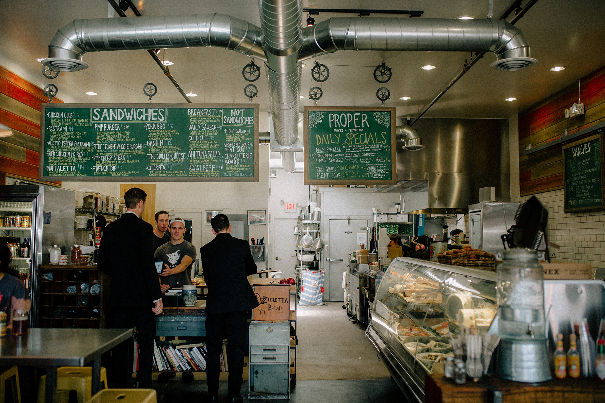 Phoenix Wedding Photography; Phoenix Wedding Photographer; Phoenix Wedding Photographers; Phoenix Wedding; Aaron Hoskins Photography; The Hoskins Photography; The Hoskins; Arizona Wedding Photographers; Photographer Phoenix; Wedding Photographers Phoenix; Wedding Photographer Phoenix AZ; Wedding Photographer in Arizona; Flagstaff Wedding; Flagstaff Wedding Photographer; The Arboretum at Flagstaff Wedding; Wedding in the Woods