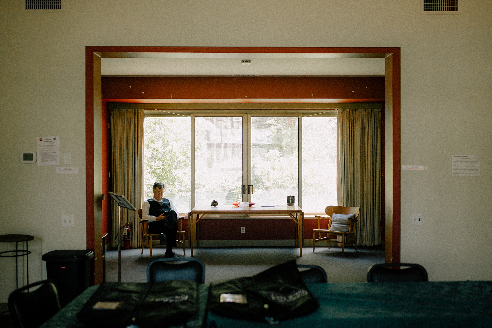 Phoenix Wedding Photography; Phoenix Wedding Photographer; Phoenix Wedding Photographers; Phoenix Wedding; Aaron Hoskins Photography; The Hoskins Photography; The Hoskins; Arizona Wedding Photographers; Photographer Phoenix; Wedding Photographers Phoenix; Wedding Photographer Phoenix AZ; Wedding Photographer in Arizona; Flagstaff Wedding; Flagstaff Wedding Photographer; The Arboretum at Flagstaff Wedding; Wedding in the Woods