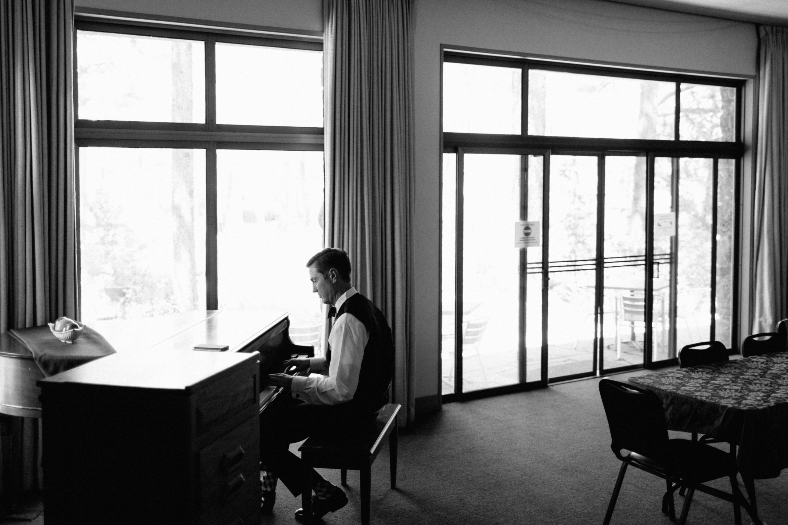 Phoenix Wedding Photography; Phoenix Wedding Photographer; Phoenix Wedding Photographers; Phoenix Wedding; Aaron Hoskins Photography; The Hoskins Photography; The Hoskins; Arizona Wedding Photographers; Photographer Phoenix; Wedding Photographers Phoenix; Wedding Photographer Phoenix AZ; Wedding Photographer in Arizona; Flagstaff Wedding; Flagstaff Wedding Photographer; The Arboretum at Flagstaff Wedding; Wedding in the Woods; Wedding Reception; Outdoor Wedding Reception