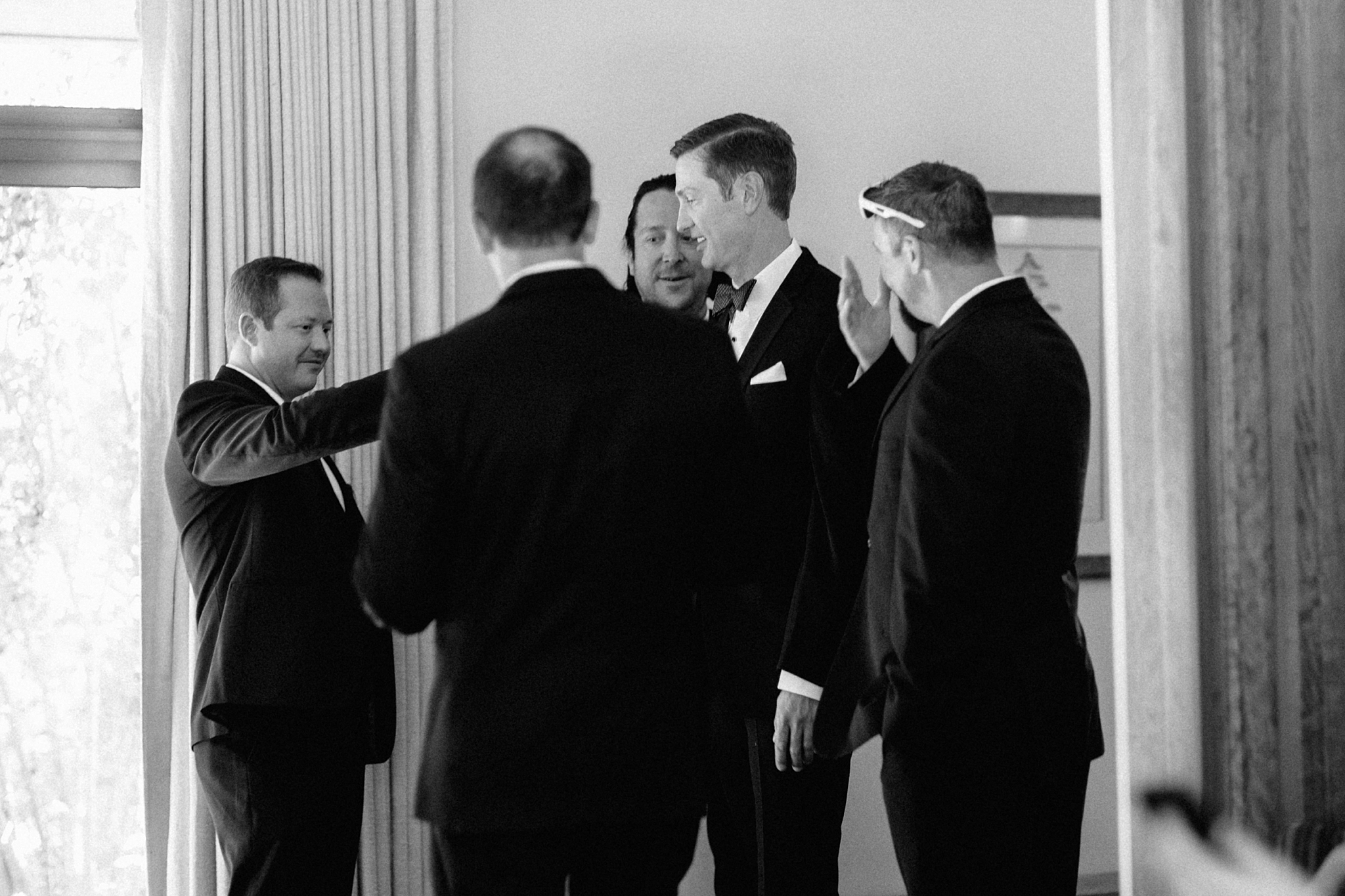 Phoenix Wedding Photography; Phoenix Wedding Photographer; Phoenix Wedding Photographers; Phoenix Wedding; Aaron Hoskins Photography; The Hoskins Photography; The Hoskins; Arizona Wedding Photographers; Photographer Phoenix; Wedding Photographers Phoenix; Wedding Photographer Phoenix AZ; Wedding Photographer in Arizona; Flagstaff Wedding; Flagstaff Wedding Photographer; The Arboretum at Flagstaff Wedding; Wedding in the Woods