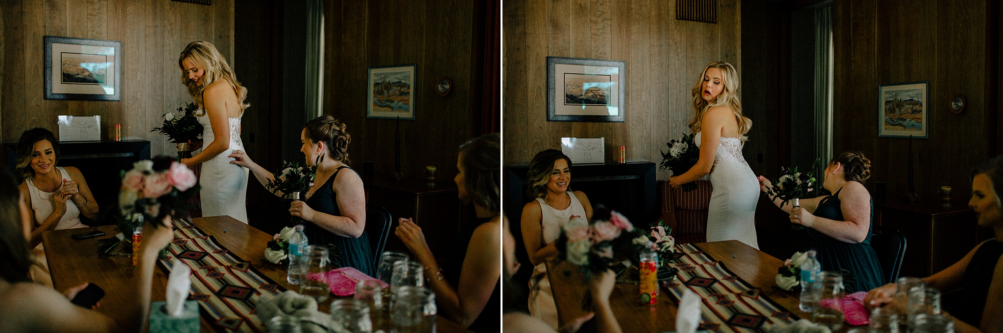 Phoenix Wedding Photography; Phoenix Wedding Photographer; Phoenix Wedding Photographers; Phoenix Wedding; Aaron Hoskins Photography; The Hoskins Photography; The Hoskins; Arizona Wedding Photographers; Photographer Phoenix; Wedding Photographers Phoenix; Wedding Photographer Phoenix AZ; Wedding Photographer in Arizona; Flagstaff Wedding; Flagstaff Wedding Photographer; The Arboretum at Flagstaff Wedding; Wedding in the Woods