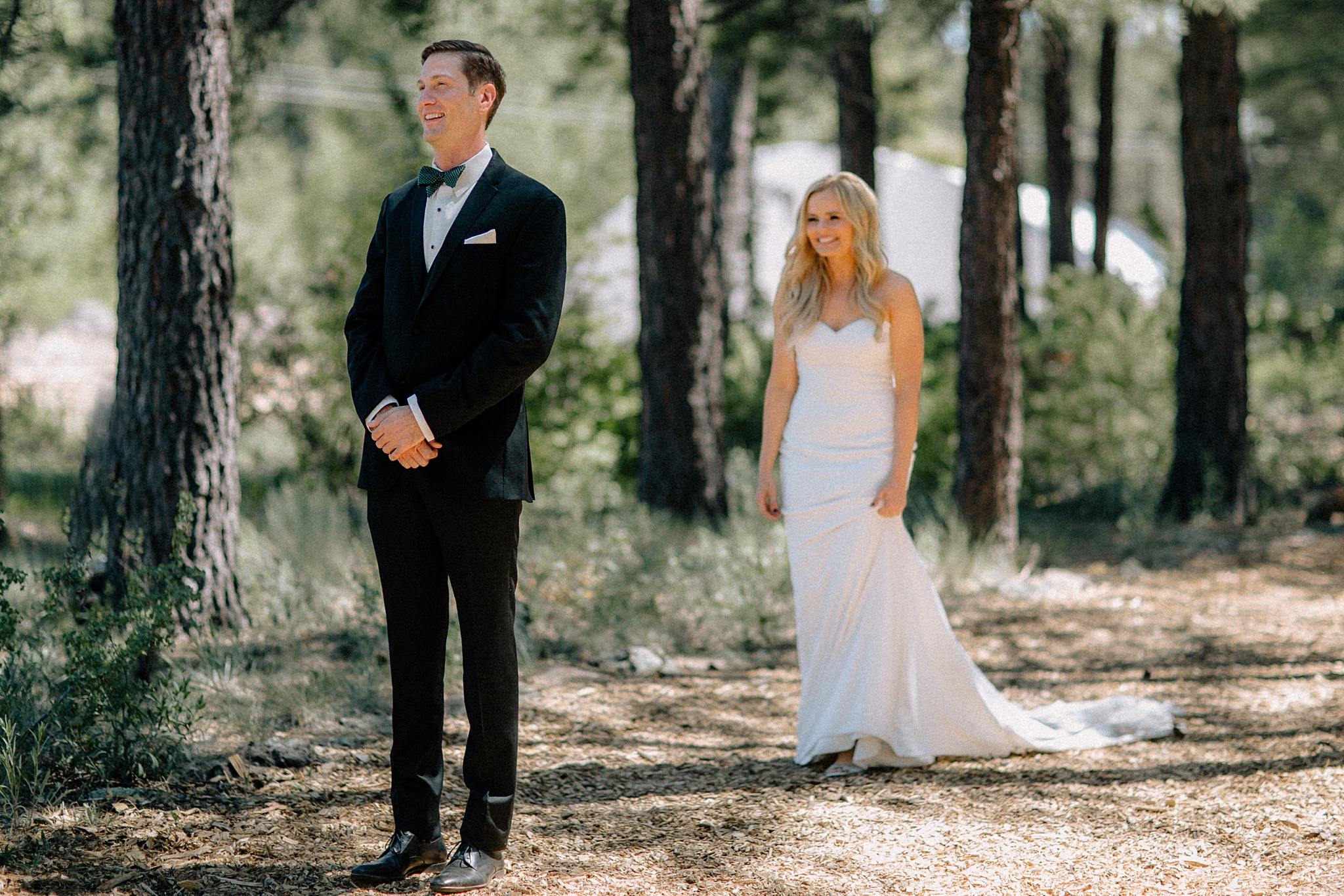 Phoenix Wedding Photography; Phoenix Wedding Photographer; Phoenix Wedding Photographers; Phoenix Wedding; Aaron Hoskins Photography; The Hoskins Photography; The Hoskins; Arizona Wedding Photographers; Photographer Phoenix; Wedding Photographers Phoenix; Wedding Photographer Phoenix AZ; Wedding Photographer in Arizona; Flagstaff Wedding; Flagstaff Wedding Photographer; The Arboretum at Flagstaff Wedding; Wedding in the Woods; First Look