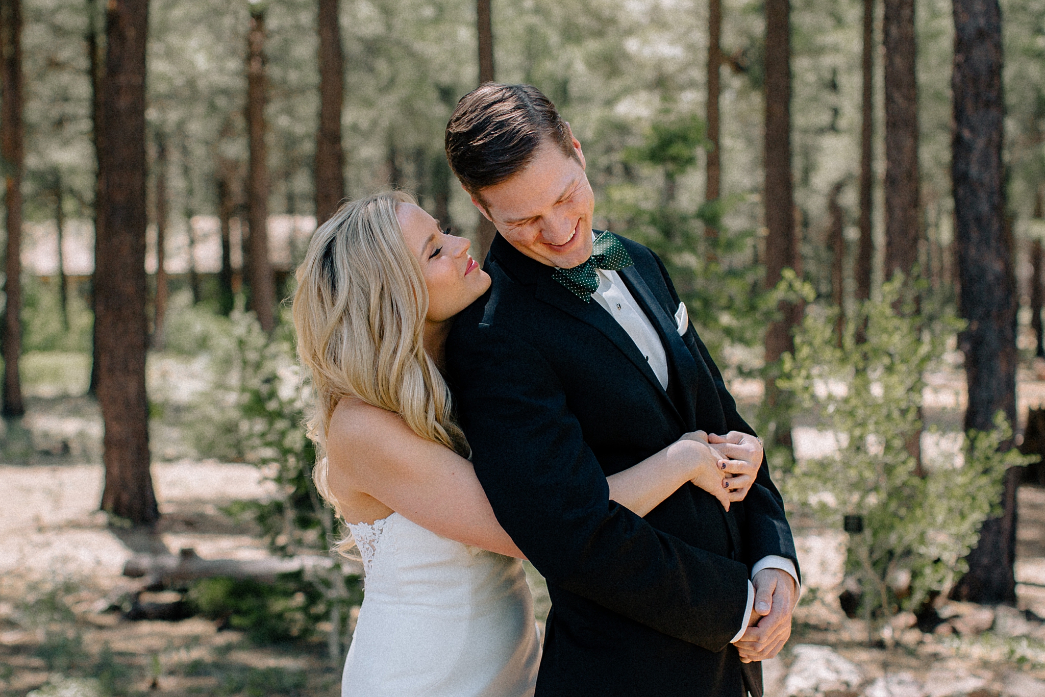 Phoenix Wedding Photography; Phoenix Wedding Photographer; Phoenix Wedding Photographers; Phoenix Wedding; Aaron Hoskins Photography; The Hoskins Photography; The Hoskins; Arizona Wedding Photographers; Photographer Phoenix; Wedding Photographers Phoenix; Wedding Photographer Phoenix AZ; Wedding Photographer in Arizona; Flagstaff Wedding; Flagstaff Wedding Photographer; The Arboretum at Flagstaff Wedding; Wedding in the Woods; First Look