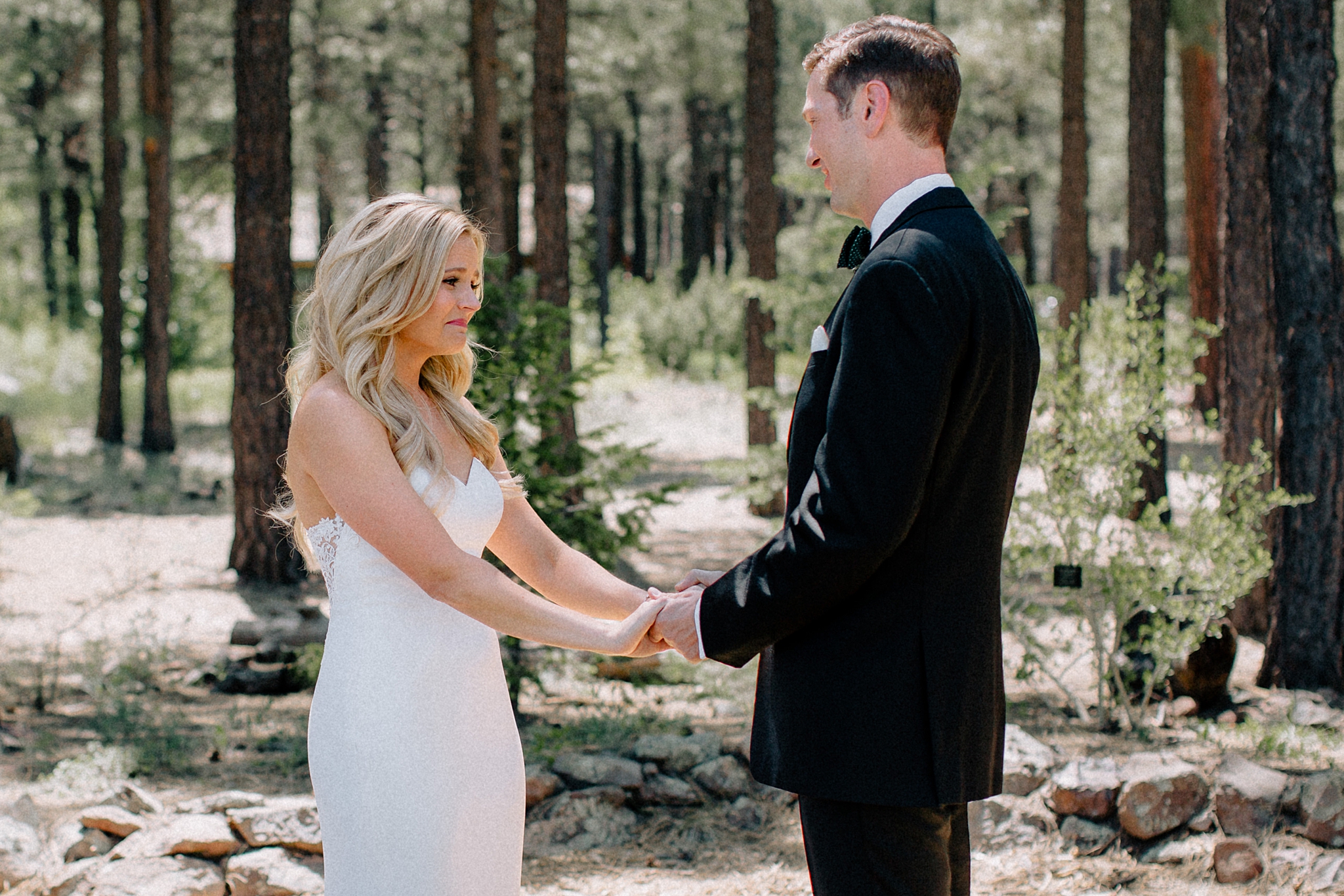 Phoenix Wedding Photography; Phoenix Wedding Photographer; Phoenix Wedding Photographers; Phoenix Wedding; Aaron Hoskins Photography; The Hoskins Photography; The Hoskins; Arizona Wedding Photographers; Photographer Phoenix; Wedding Photographers Phoenix; Wedding Photographer Phoenix AZ; Wedding Photographer in Arizona; Flagstaff Wedding; Flagstaff Wedding Photographer; The Arboretum at Flagstaff Wedding; Wedding in the Woods; First Look