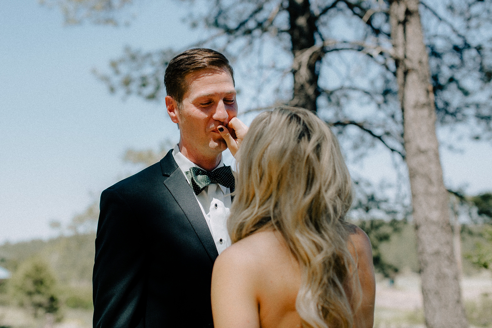 Phoenix Wedding Photography; Phoenix Wedding Photographer; Phoenix Wedding Photographers; Phoenix Wedding; Aaron Hoskins Photography; The Hoskins Photography; The Hoskins; Arizona Wedding Photographers; Photographer Phoenix; Wedding Photographers Phoenix; Wedding Photographer Phoenix AZ; Wedding Photographer in Arizona; Flagstaff Wedding; Flagstaff Wedding Photographer; The Arboretum at Flagstaff Wedding; Wedding in the Woods; First Look