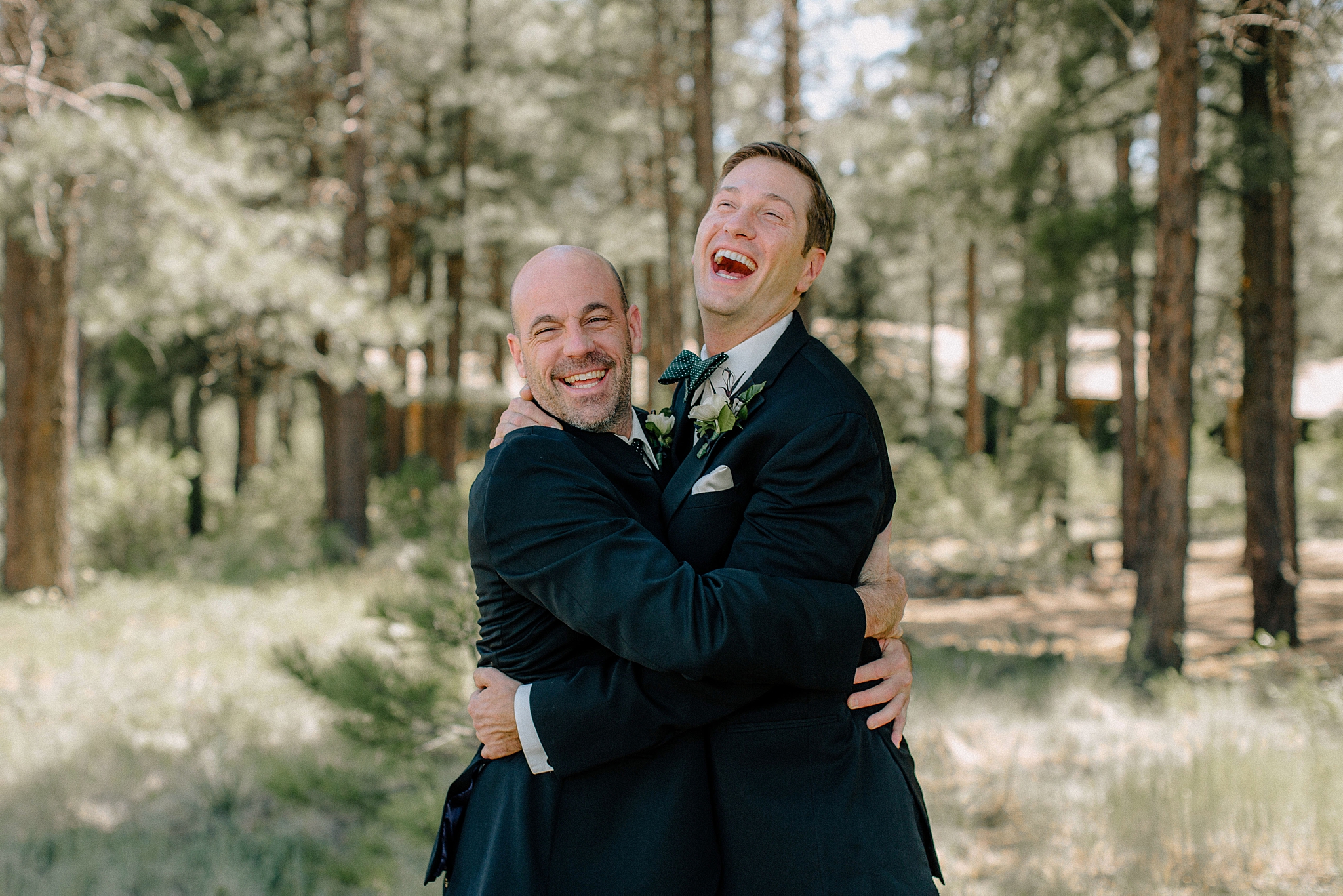 Phoenix Wedding Photography; Phoenix Wedding Photographer; Phoenix Wedding Photographers; Phoenix Wedding; Aaron Hoskins Photography; The Hoskins Photography; The Hoskins; Arizona Wedding Photographers; Photographer Phoenix; Wedding Photographers Phoenix; Wedding Photographer Phoenix AZ; Wedding Photographer in Arizona; Flagstaff Wedding; Flagstaff Wedding Photographer; The Arboretum at Flagstaff Wedding; Wedding in the Woods;