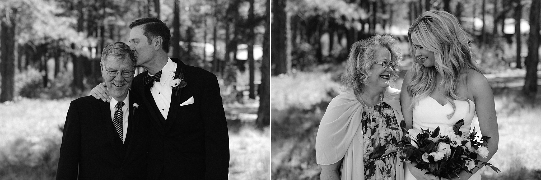 Phoenix Wedding Photography; Phoenix Wedding Photographer; Phoenix Wedding Photographers; Phoenix Wedding; Aaron Hoskins Photography; The Hoskins Photography; The Hoskins; Arizona Wedding Photographers; Photographer Phoenix; Wedding Photographers Phoenix; Wedding Photographer Phoenix AZ; Wedding Photographer in Arizona; Flagstaff Wedding; Flagstaff Wedding Photographer; The Arboretum at Flagstaff Wedding; Wedding in the Woods