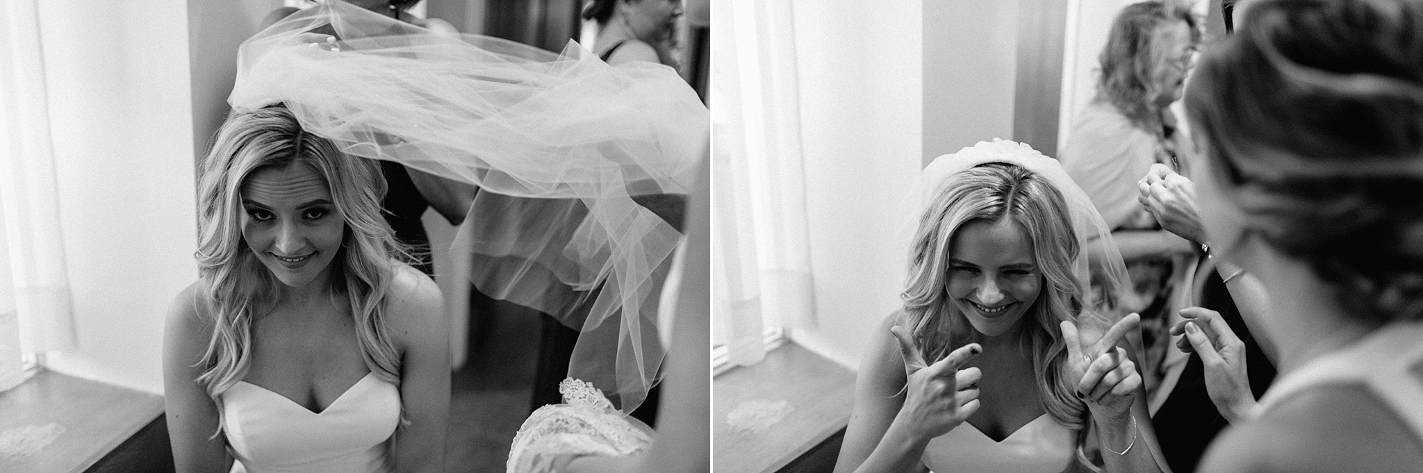 Phoenix Wedding Photography; Phoenix Wedding Photographer; Phoenix Wedding Photographers; Phoenix Wedding; Aaron Hoskins Photography; The Hoskins Photography; The Hoskins; Arizona Wedding Photographers; Photographer Phoenix; Wedding Photographers Phoenix; Wedding Photographer Phoenix AZ; Wedding Photographer in Arizona; Flagstaff Wedding; Flagstaff Wedding Photographer; The Arboretum at Flagstaff Wedding; Wedding in the Woods