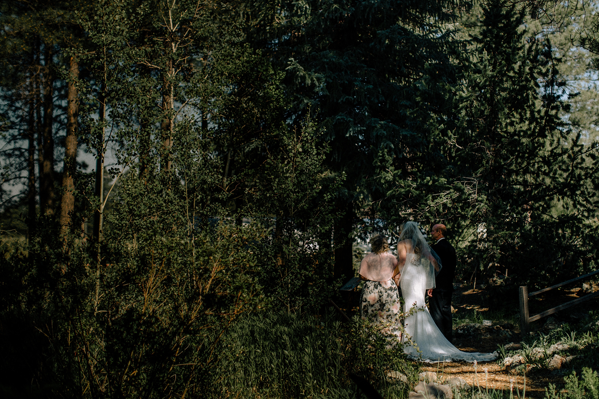 Phoenix Wedding Photography; Phoenix Wedding Photographer; Phoenix Wedding Photographers; Phoenix Wedding; Aaron Hoskins Photography; The Hoskins Photography; The Hoskins; Arizona Wedding Photographers; Photographer Phoenix; Wedding Photographers Phoenix; Wedding Photographer Phoenix AZ; Wedding Photographer in Arizona; Flagstaff Wedding; Flagstaff Wedding Photographer; The Arboretum at Flagstaff Wedding; Wedding in the Woods; Wedding Ceremony; Outdoor Wedding Ceremony