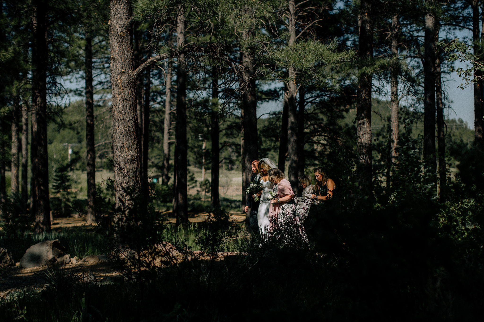 Phoenix Wedding Photography; Phoenix Wedding Photographer; Phoenix Wedding Photographers; Phoenix Wedding; Aaron Hoskins Photography; The Hoskins Photography; The Hoskins; Arizona Wedding Photographers; Photographer Phoenix; Wedding Photographers Phoenix; Wedding Photographer Phoenix AZ; Wedding Photographer in Arizona; Flagstaff Wedding; Flagstaff Wedding Photographer; The Arboretum at Flagstaff Wedding; Wedding in the Woods; Wedding Ceremony; Outdoor Wedding Ceremony