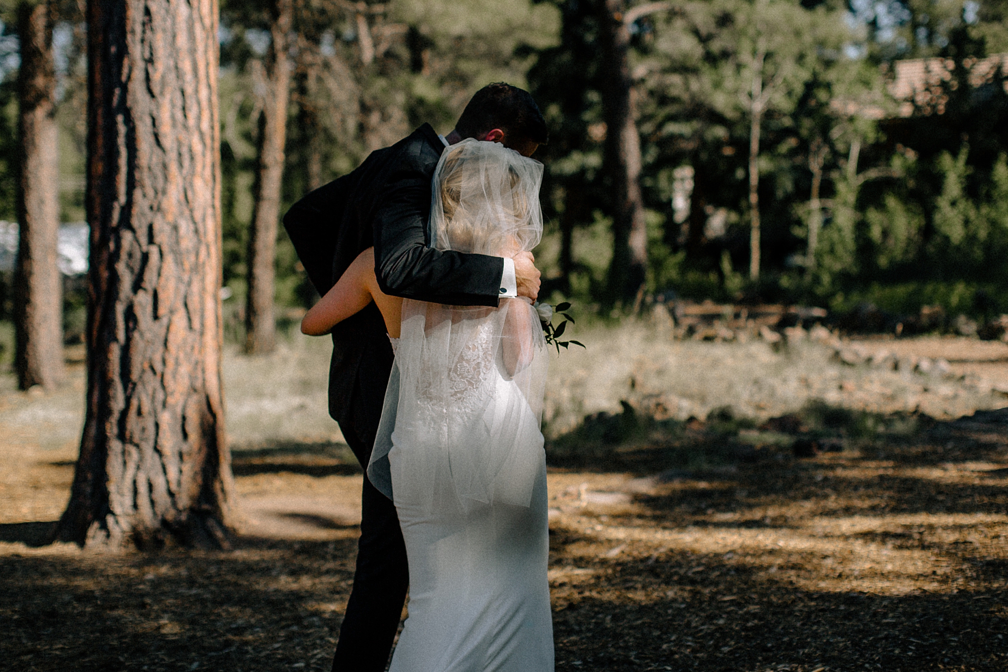 Phoenix Wedding Photography; Phoenix Wedding Photographer; Phoenix Wedding Photographers; Phoenix Wedding; Aaron Hoskins Photography; The Hoskins Photography; The Hoskins; Arizona Wedding Photographers; Photographer Phoenix; Wedding Photographers Phoenix; Wedding Photographer Phoenix AZ; Wedding Photographer in Arizona; Flagstaff Wedding; Flagstaff Wedding Photographer; The Arboretum at Flagstaff Wedding; Wedding in the Woods; Wedding Ceremony; Outdoor Wedding Ceremony