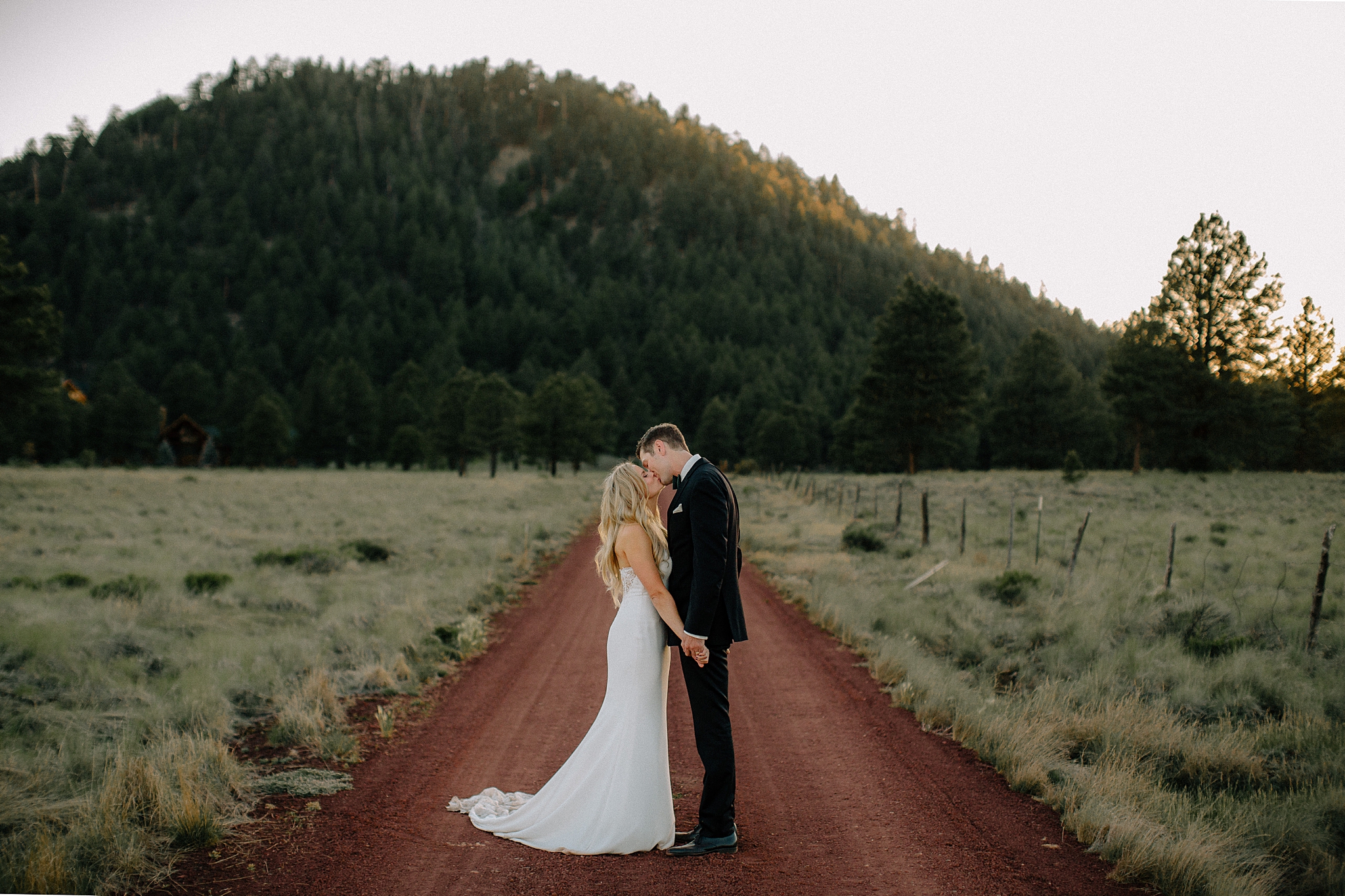 Phoenix Wedding Photography; Phoenix Wedding Photographer; Phoenix Wedding Photographers; Phoenix Wedding; Aaron Hoskins Photography; The Hoskins Photography; The Hoskins; Arizona Wedding Photographers; Photographer Phoenix; Wedding Photographers Phoenix; Wedding Photographer Phoenix AZ; Wedding Photographer in Arizona; Flagstaff Wedding; Flagstaff Wedding Photographer; The Arboretum at Flagstaff Wedding; Wedding in the Woods; Bride & Groom; Bride Formals; Wedding Dress
