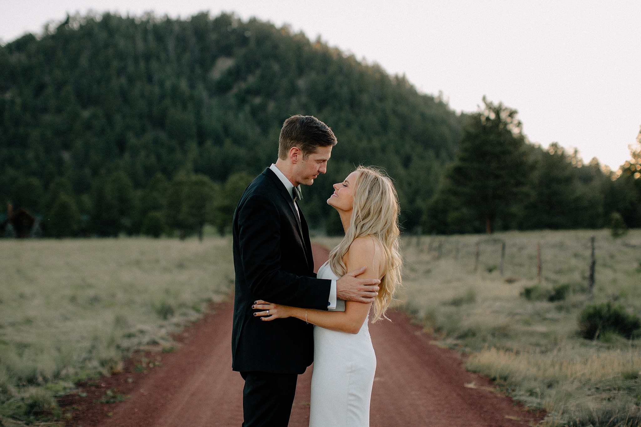 Phoenix Wedding Photography; Phoenix Wedding Photographer; Phoenix Wedding Photographers; Phoenix Wedding; Aaron Hoskins Photography; The Hoskins Photography; The Hoskins; Arizona Wedding Photographers; Photographer Phoenix; Wedding Photographers Phoenix; Wedding Photographer Phoenix AZ; Wedding Photographer in Arizona; Flagstaff Wedding; Flagstaff Wedding Photographer; The Arboretum at Flagstaff Wedding; Wedding in the Woods; Bride & Groom; Bride Formals; Wedding Dress