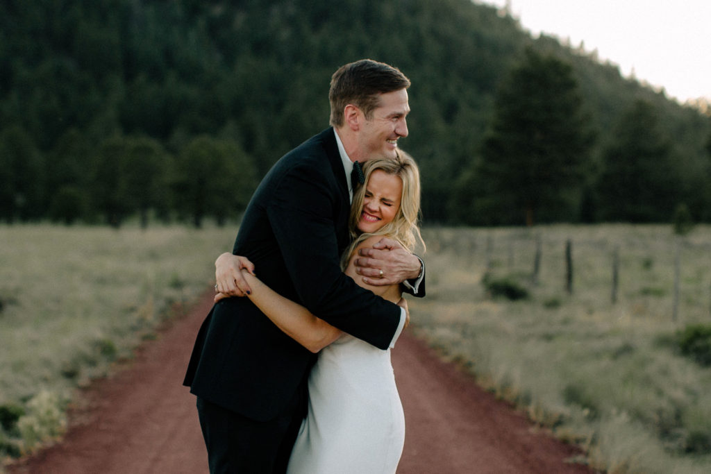 Phoenix Wedding Photographers; Phoenix Wedding; Aaron Hoskins Photography; The Hoskins Photography; The Hoskins; Arizona Wedding Photographers; Photographer Phoenix; Wedding Photographers Phoenix; Wedding Photographer Phoenix AZ; Flagstaff Wedding; The Arboretum at Flagstaff; The Arboretum at Flagstaff Wedding; Wedding in the woods