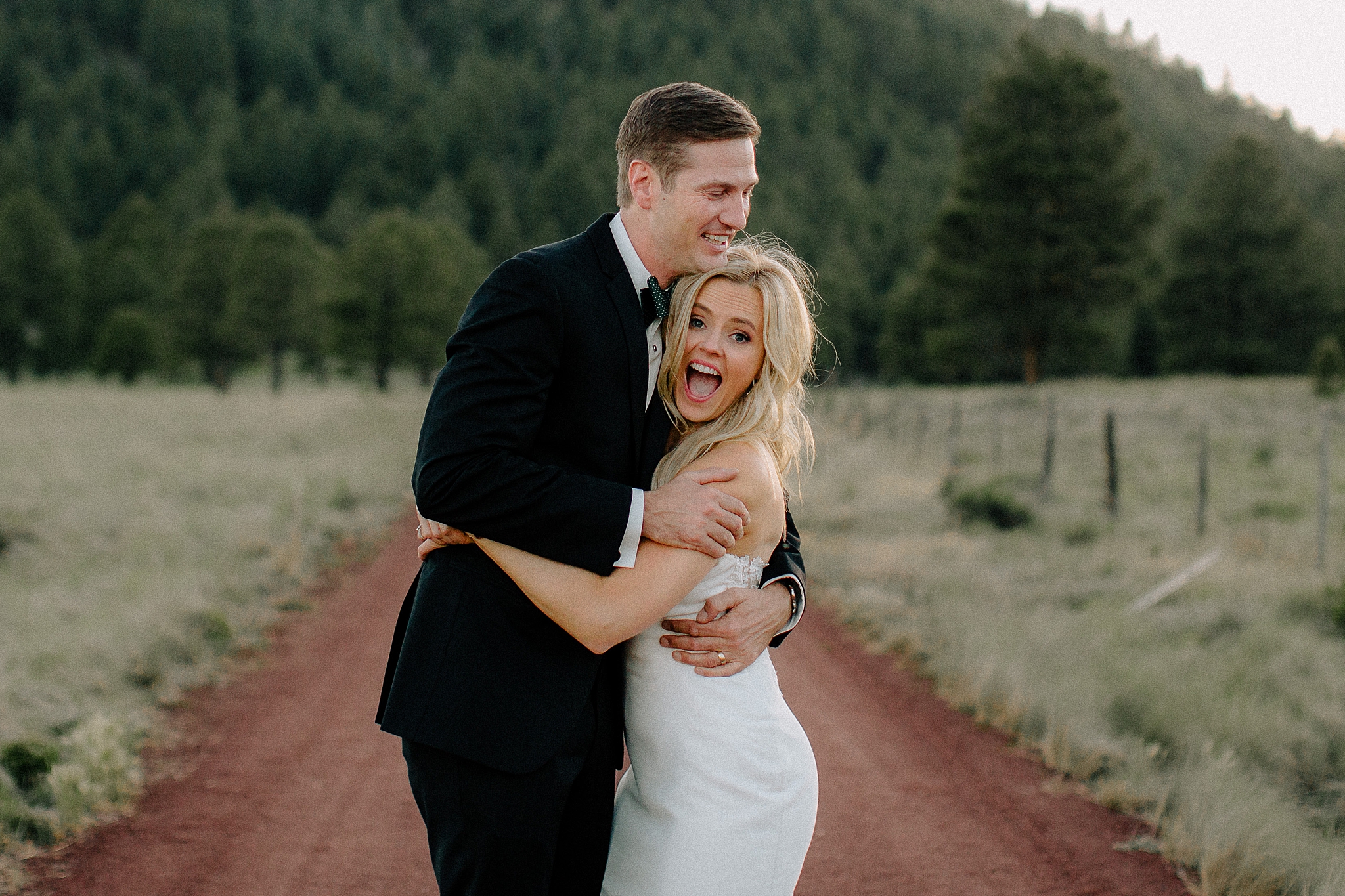 Phoenix Wedding Photography; Phoenix Wedding Photographer; Phoenix Wedding Photographers; Phoenix Wedding; Aaron Hoskins Photography; The Hoskins Photography; The Hoskins; Arizona Wedding Photographers; Photographer Phoenix; Wedding Photographers Phoenix; Wedding Photographer Phoenix AZ; Wedding Photographer in Arizona; Flagstaff Wedding; Flagstaff Wedding Photographer; The Arboretum at Flagstaff Wedding; Wedding in the Woods; Bride & Groom; Bride Formals; Wedding Dress