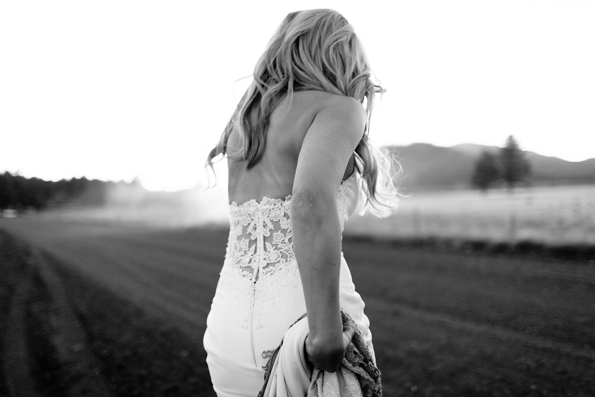 Phoenix Wedding Photography; Phoenix Wedding Photographer; Phoenix Wedding Photographers; Phoenix Wedding; Aaron Hoskins Photography; The Hoskins Photography; The Hoskins; Arizona Wedding Photographers; Photographer Phoenix; Wedding Photographers Phoenix; Wedding Photographer Phoenix AZ; Wedding Photographer in Arizona; Flagstaff Wedding; Flagstaff Wedding Photographer; The Arboretum at Flagstaff Wedding; Wedding in the Woods; Bride & Groom; Bride Formals; Wedding Dress