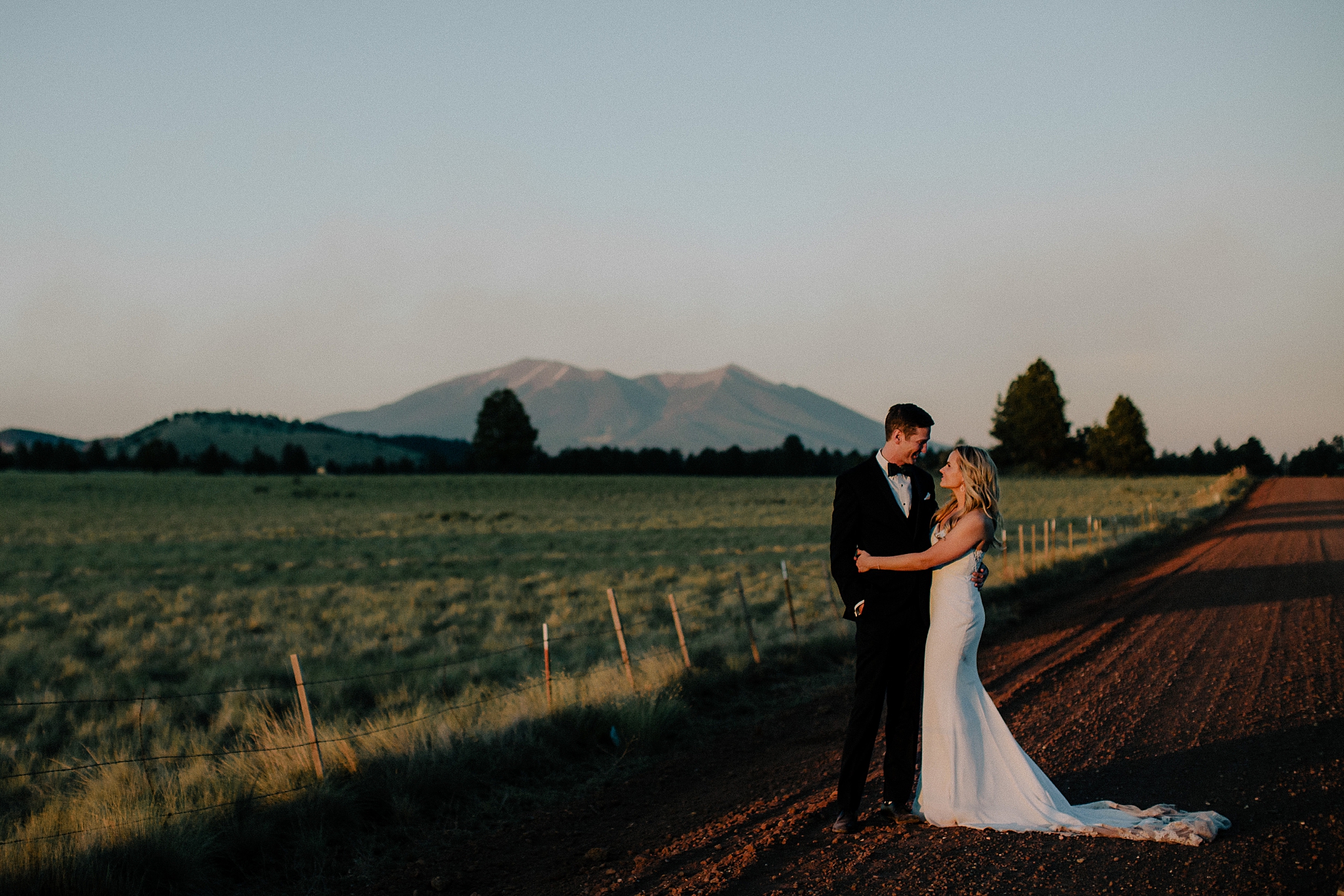 Phoenix Wedding Photography; Phoenix Wedding Photographer; Phoenix Wedding Photographers; Phoenix Wedding; Aaron Hoskins Photography; The Hoskins Photography; The Hoskins; Arizona Wedding Photographers; Photographer Phoenix; Wedding Photographers Phoenix; Wedding Photographer Phoenix AZ; Wedding Photographer in Arizona; Flagstaff Wedding; Flagstaff Wedding Photographer; The Arboretum at Flagstaff Wedding; Wedding in the Woods; Bride & Groom; Bride Formals; Wedding Dress
