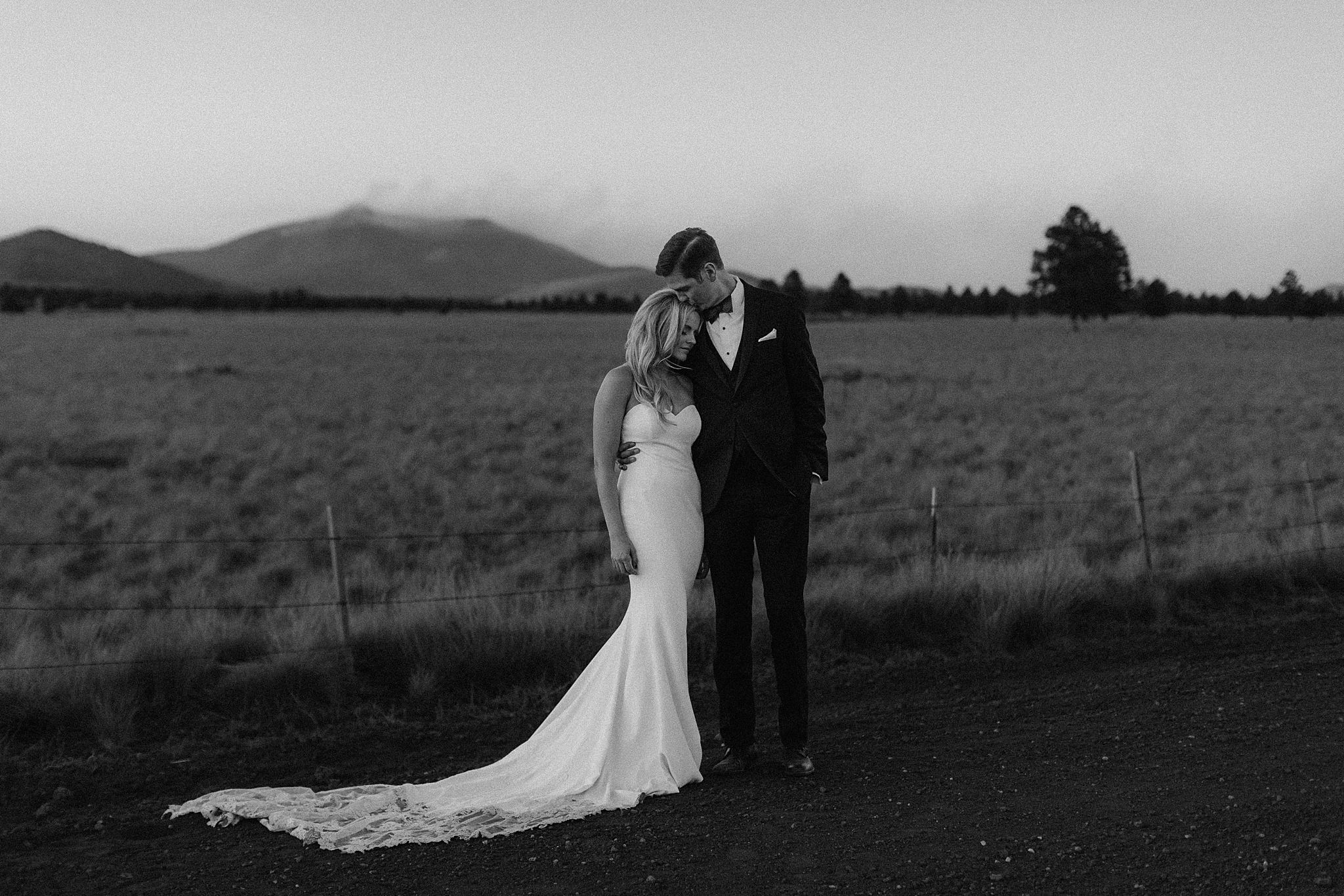 Phoenix Wedding Photography; Phoenix Wedding Photographer; Phoenix Wedding Photographers; Phoenix Wedding; Aaron Hoskins Photography; The Hoskins Photography; The Hoskins; Arizona Wedding Photographers; Photographer Phoenix; Wedding Photographers Phoenix; Wedding Photographer Phoenix AZ; Wedding Photographer in Arizona; Flagstaff Wedding; Flagstaff Wedding Photographer; The Arboretum at Flagstaff Wedding; Wedding in the Woods; Bride & Groom; Bride Formals; Wedding Dress