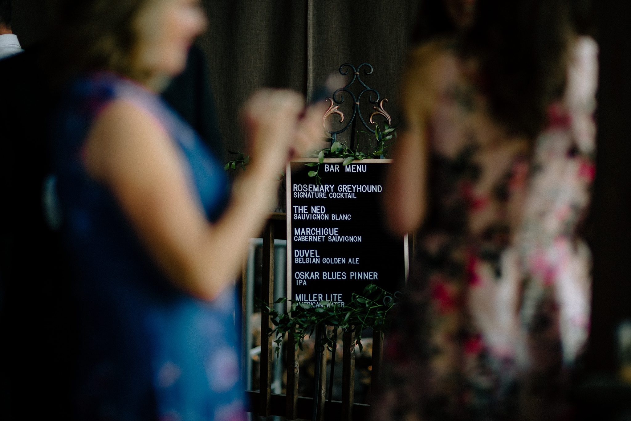 Phoenix Wedding Photography; Phoenix Wedding Photographer; Phoenix Wedding Photographers; Phoenix Wedding; Aaron Hoskins Photography; The Hoskins Photography; The Hoskins; Arizona Wedding Photographers; Photographer Phoenix; Wedding Photographers Phoenix; Wedding Photographer Phoenix AZ; Wedding Photographer in Arizona; Flagstaff Wedding; Flagstaff Wedding Photographer; The Arboretum at Flagstaff Wedding; Wedding in the Woods; Wedding Reception; Outdoor Wedding Reception