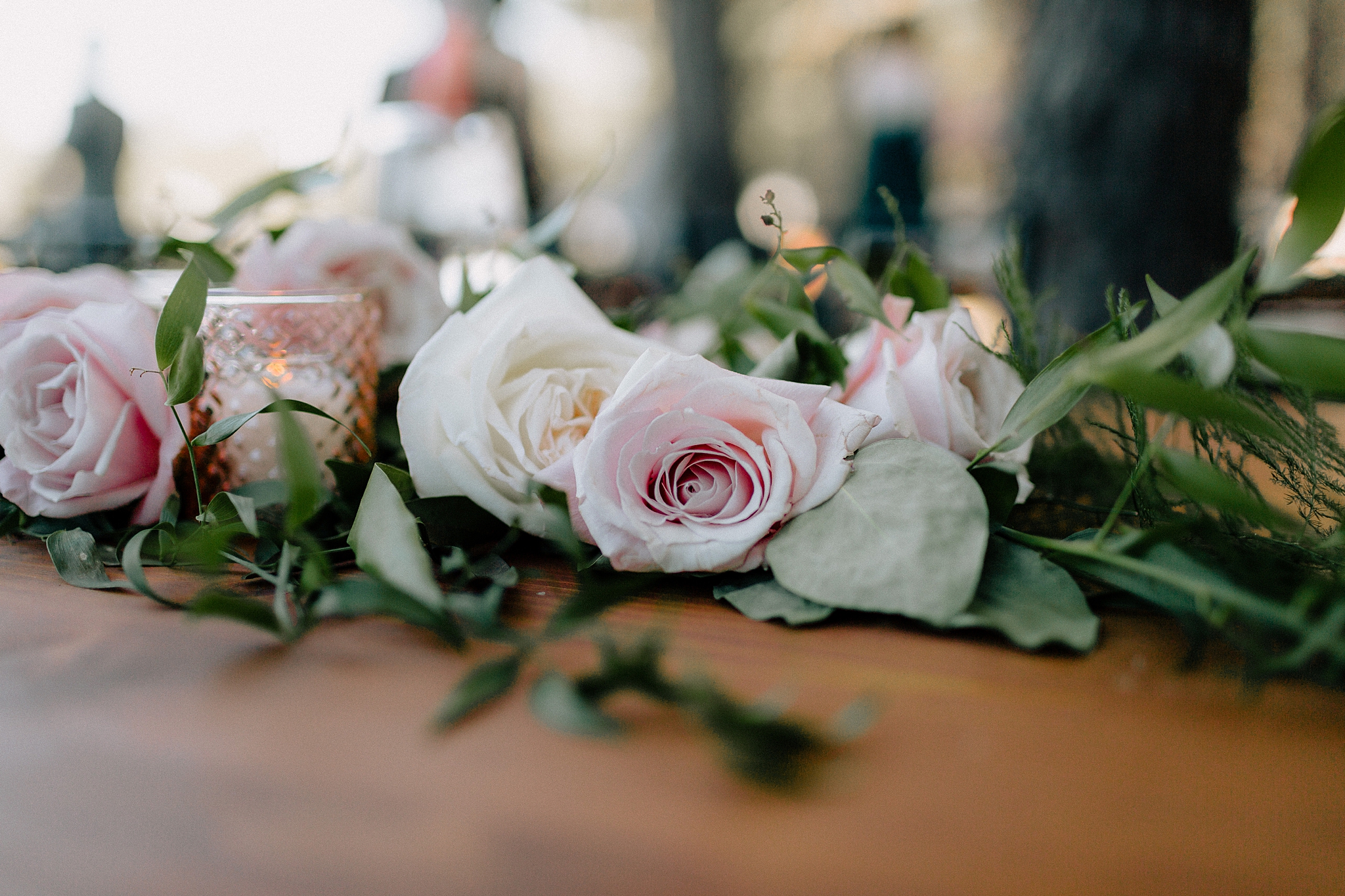 Phoenix Wedding Photography; Phoenix Wedding Photographer; Phoenix Wedding Photographers; Phoenix Wedding; Aaron Hoskins Photography; The Hoskins Photography; The Hoskins; Arizona Wedding Photographers; Photographer Phoenix; Wedding Photographers Phoenix; Wedding Photographer Phoenix AZ; Wedding Photographer in Arizona; Flagstaff Wedding; Flagstaff Wedding Photographer; The Arboretum at Flagstaff Wedding; Wedding in the Woods; Wedding Reception; Outdoor Wedding Reception
