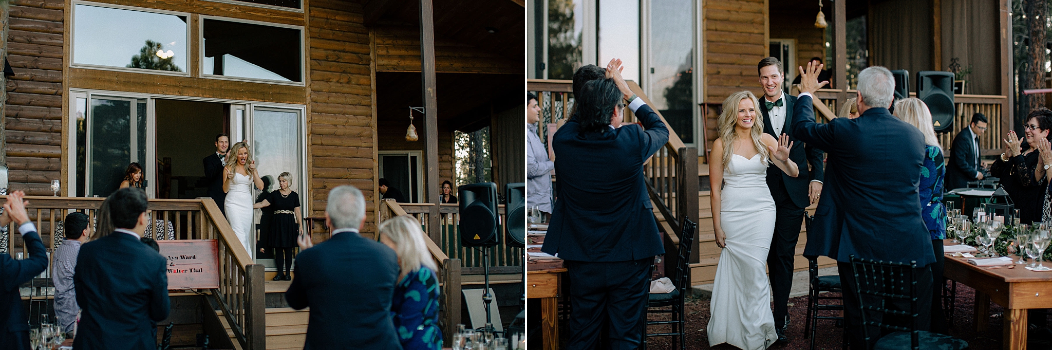 Phoenix Wedding Photography; Phoenix Wedding Photographer; Phoenix Wedding Photographers; Phoenix Wedding; Aaron Hoskins Photography; The Hoskins Photography; The Hoskins; Arizona Wedding Photographers; Photographer Phoenix; Wedding Photographers Phoenix; Wedding Photographer Phoenix AZ; Wedding Photographer in Arizona; Flagstaff Wedding; Flagstaff Wedding Photographer; The Arboretum at Flagstaff Wedding; Wedding in the Woods; Wedding Reception; Outdoor Wedding Reception