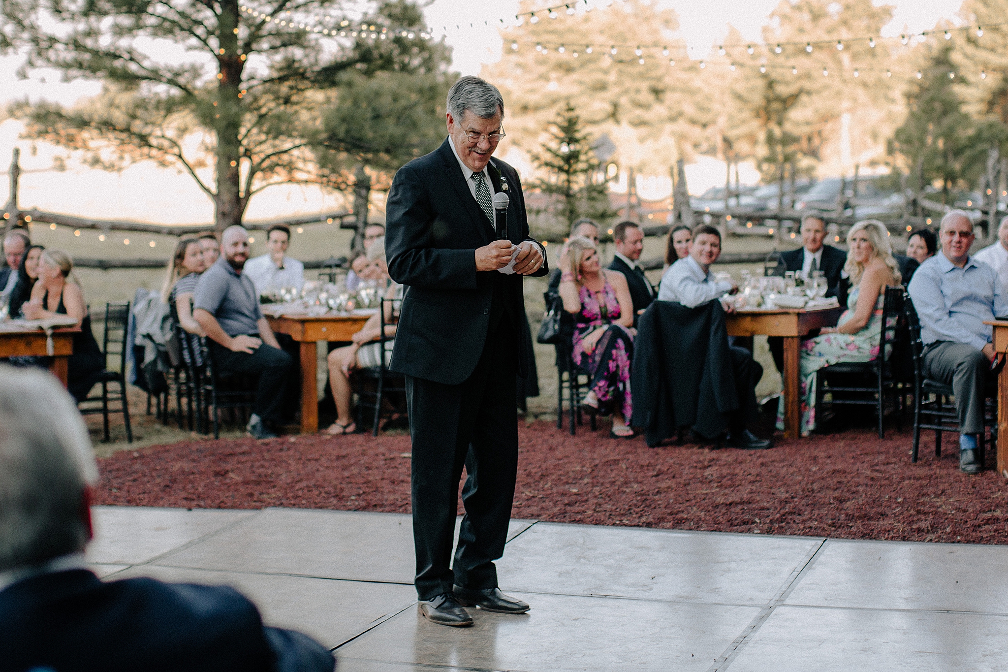 Phoenix Wedding Photography; Phoenix Wedding Photographer; Phoenix Wedding Photographers; Phoenix Wedding; Aaron Hoskins Photography; The Hoskins Photography; The Hoskins; Arizona Wedding Photographers; Photographer Phoenix; Wedding Photographers Phoenix; Wedding Photographer Phoenix AZ; Wedding Photographer in Arizona; Flagstaff Wedding; Flagstaff Wedding Photographer; The Arboretum at Flagstaff Wedding; Wedding in the Woods; Wedding Reception; Outdoor Wedding Reception