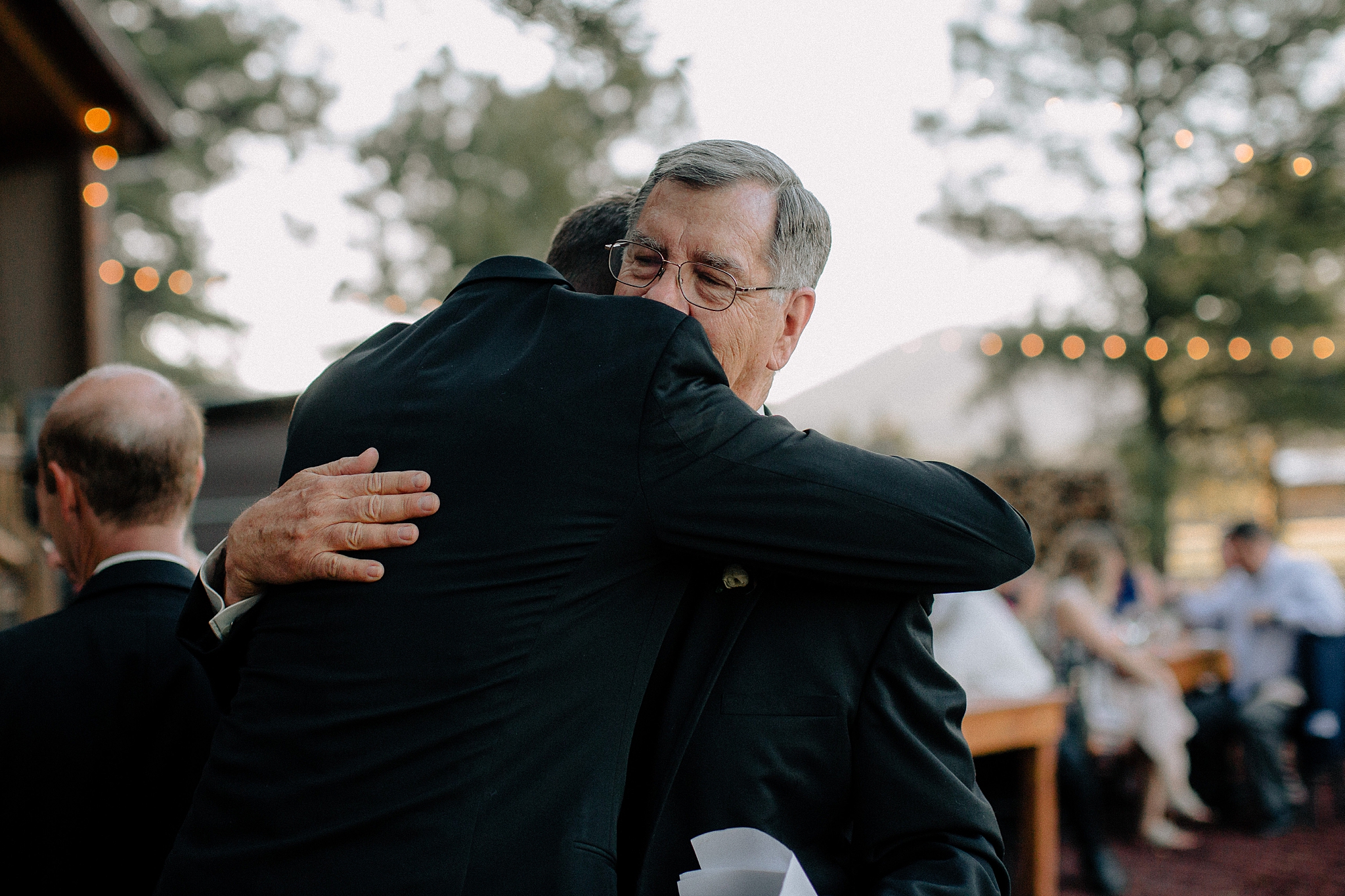 Phoenix Wedding Photography; Phoenix Wedding Photographer; Phoenix Wedding Photographers; Phoenix Wedding; Aaron Hoskins Photography; The Hoskins Photography; The Hoskins; Arizona Wedding Photographers; Photographer Phoenix; Wedding Photographers Phoenix; Wedding Photographer Phoenix AZ; Wedding Photographer in Arizona; Flagstaff Wedding; Flagstaff Wedding Photographer; The Arboretum at Flagstaff Wedding; Wedding in the Woods; Wedding Reception; Outdoor Wedding Reception