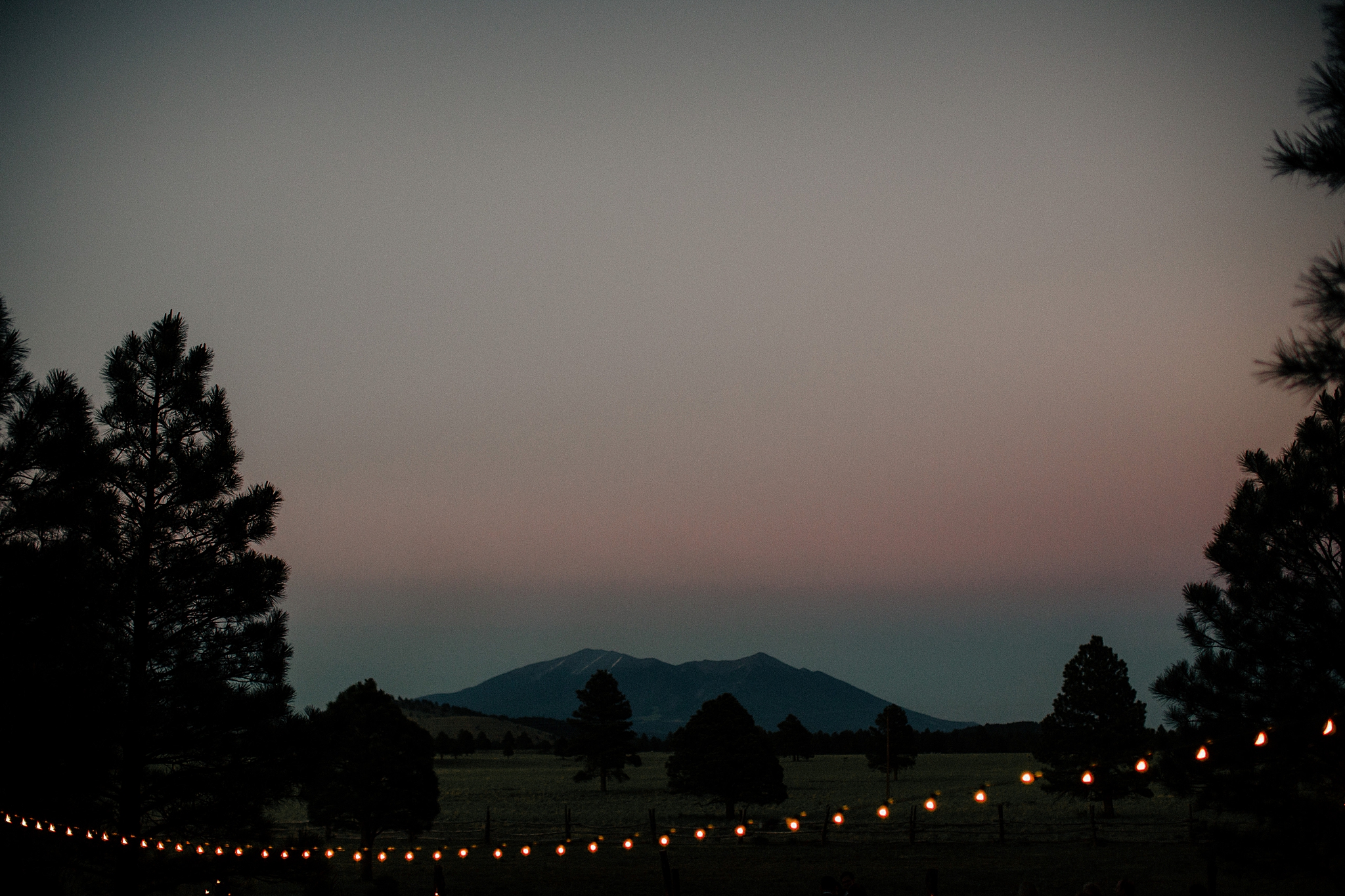 Phoenix Wedding Photography; Phoenix Wedding Photographer; Phoenix Wedding Photographers; Phoenix Wedding; Aaron Hoskins Photography; The Hoskins Photography; The Hoskins; Arizona Wedding Photographers; Photographer Phoenix; Wedding Photographers Phoenix; Wedding Photographer Phoenix AZ; Wedding Photographer in Arizona; Flagstaff Wedding; Flagstaff Wedding Photographer; The Arboretum at Flagstaff Wedding; Wedding in the Woods; Wedding Reception; Outdoor Wedding Reception