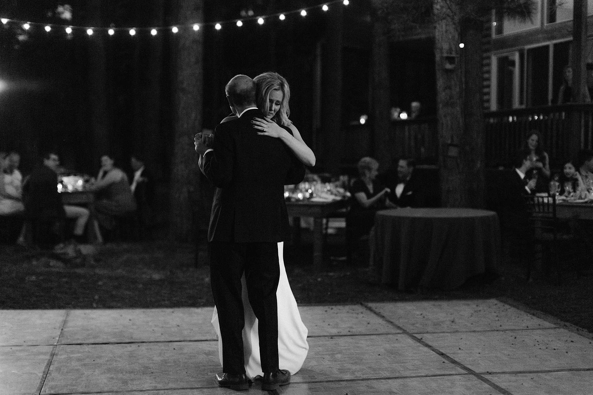 Phoenix Wedding Photography; Phoenix Wedding Photographer; Phoenix Wedding Photographers; Phoenix Wedding; Aaron Hoskins Photography; The Hoskins Photography; The Hoskins; Arizona Wedding Photographers; Photographer Phoenix; Wedding Photographers Phoenix; Wedding Photographer Phoenix AZ; Wedding Photographer in Arizona; Flagstaff Wedding; Flagstaff Wedding Photographer; The Arboretum at Flagstaff Wedding; Wedding in the Woods; Wedding Reception; Outdoor Wedding Reception