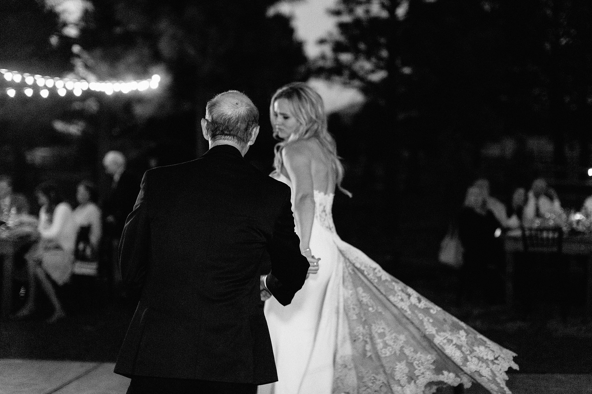 Phoenix Wedding Photography; Phoenix Wedding Photographer; Phoenix Wedding Photographers; Phoenix Wedding; Aaron Hoskins Photography; The Hoskins Photography; The Hoskins; Arizona Wedding Photographers; Photographer Phoenix; Wedding Photographers Phoenix; Wedding Photographer Phoenix AZ; Wedding Photographer in Arizona; Flagstaff Wedding; Flagstaff Wedding Photographer; The Arboretum at Flagstaff Wedding; Wedding in the Woods; Wedding Reception; Outdoor Wedding Reception