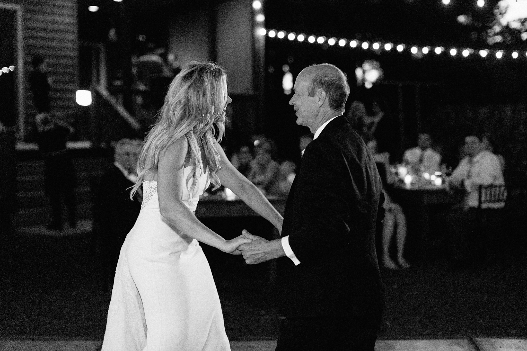 Phoenix Wedding Photography; Phoenix Wedding Photographer; Phoenix Wedding Photographers; Phoenix Wedding; Aaron Hoskins Photography; The Hoskins Photography; The Hoskins; Arizona Wedding Photographers; Photographer Phoenix; Wedding Photographers Phoenix; Wedding Photographer Phoenix AZ; Wedding Photographer in Arizona; Flagstaff Wedding; Flagstaff Wedding Photographer; The Arboretum at Flagstaff Wedding; Wedding in the Woods; Wedding Reception; Outdoor Wedding Reception