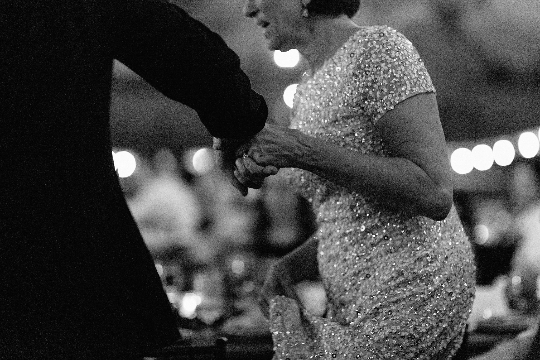 Phoenix Wedding Photography; Phoenix Wedding Photographer; Phoenix Wedding Photographers; Phoenix Wedding; Aaron Hoskins Photography; The Hoskins Photography; The Hoskins; Arizona Wedding Photographers; Photographer Phoenix; Wedding Photographers Phoenix; Wedding Photographer Phoenix AZ; Wedding Photographer in Arizona; Flagstaff Wedding; Flagstaff Wedding Photographer; The Arboretum at Flagstaff Wedding; Wedding in the Woods; Wedding Reception; Outdoor Wedding Reception