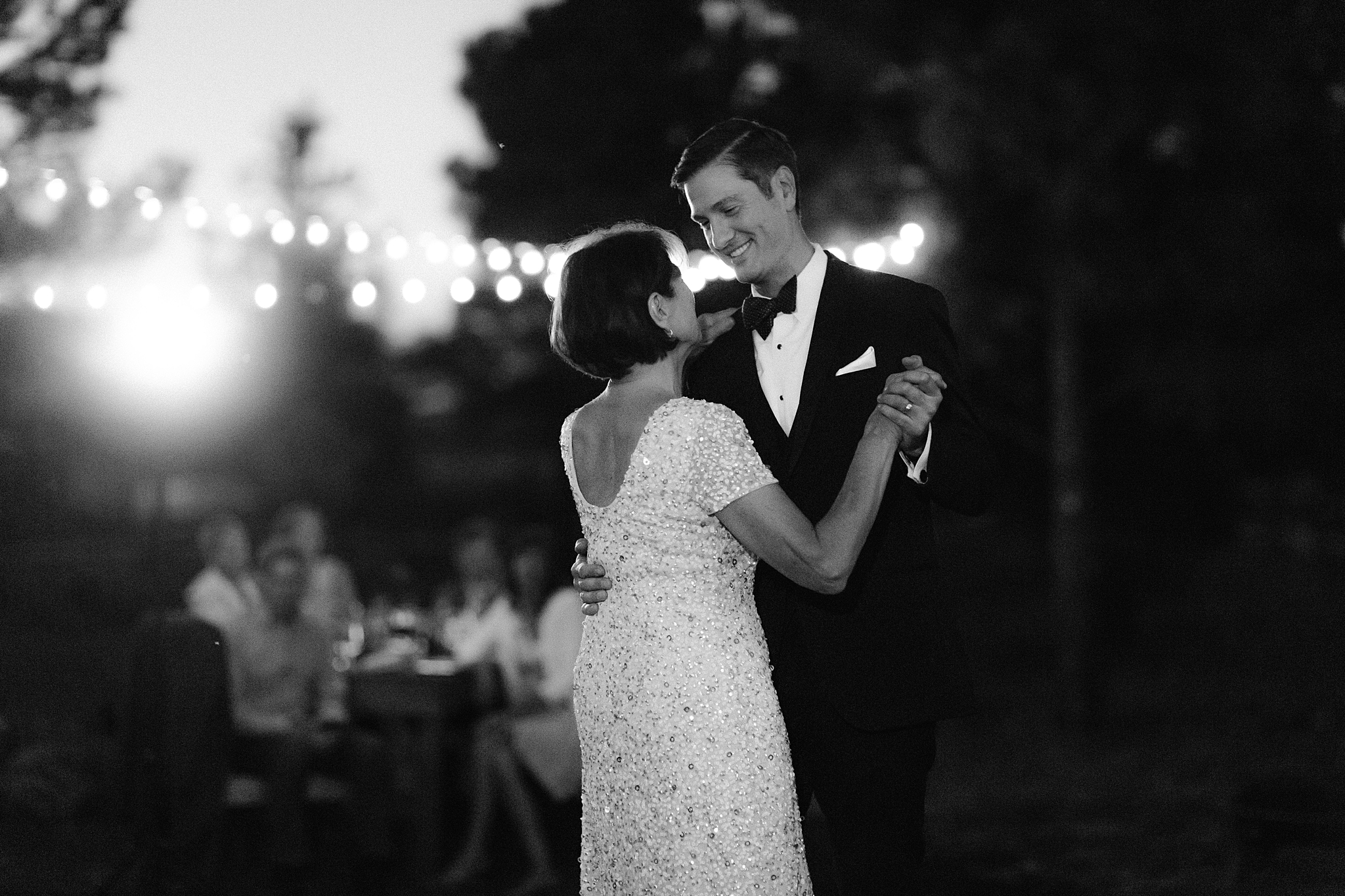 Phoenix Wedding Photography; Phoenix Wedding Photographer; Phoenix Wedding Photographers; Phoenix Wedding; Aaron Hoskins Photography; The Hoskins Photography; The Hoskins; Arizona Wedding Photographers; Photographer Phoenix; Wedding Photographers Phoenix; Wedding Photographer Phoenix AZ; Wedding Photographer in Arizona; Flagstaff Wedding; Flagstaff Wedding Photographer; The Arboretum at Flagstaff Wedding; Wedding in the Woods; Wedding Reception; Outdoor Wedding Reception