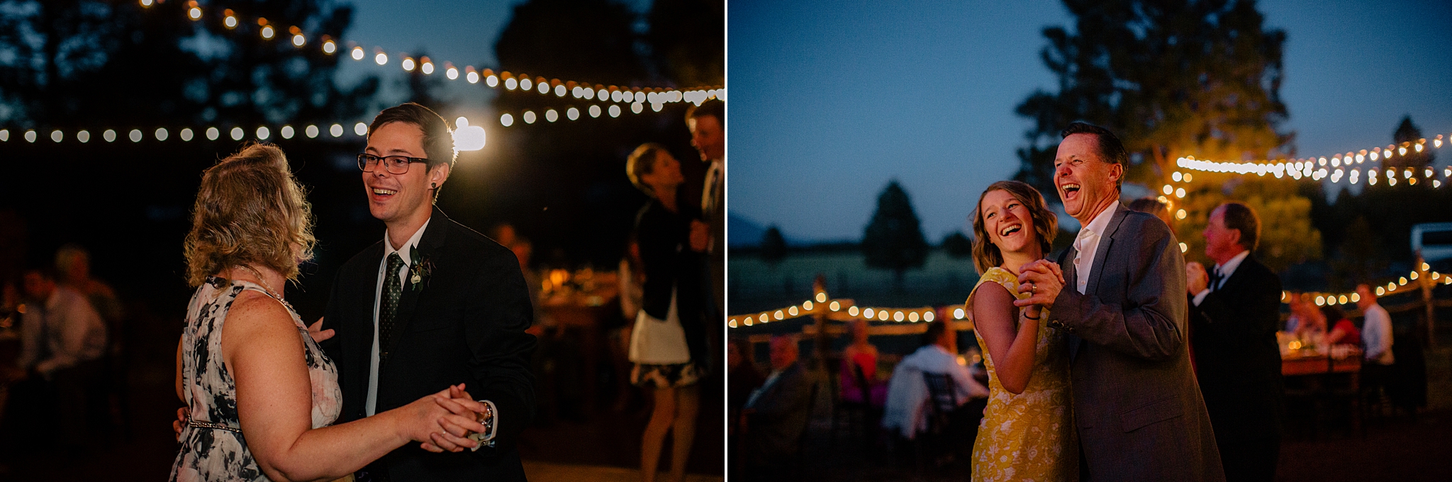 Phoenix Wedding Photography; Phoenix Wedding Photographer; Phoenix Wedding Photographers; Phoenix Wedding; Aaron Hoskins Photography; The Hoskins Photography; The Hoskins; Arizona Wedding Photographers; Photographer Phoenix; Wedding Photographers Phoenix; Wedding Photographer Phoenix AZ; Wedding Photographer in Arizona; Flagstaff Wedding; Flagstaff Wedding Photographer; The Arboretum at Flagstaff Wedding; Wedding in the Woods; Wedding Reception; Outdoor Wedding Reception