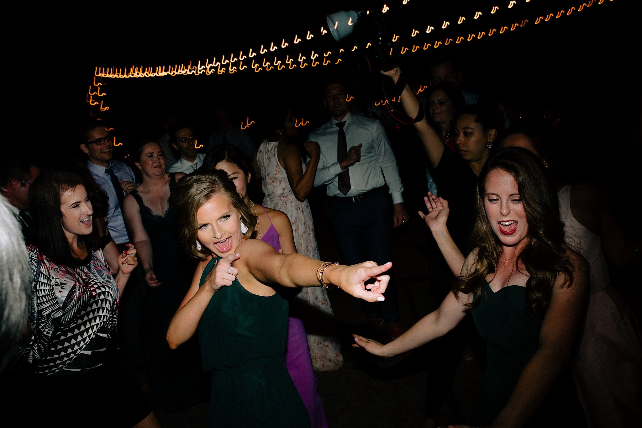 Phoenix Wedding Photography; Phoenix Wedding Photographer; Phoenix Wedding Photographers; Phoenix Wedding; Aaron Hoskins Photography; The Hoskins Photography; The Hoskins; Arizona Wedding Photographers; Photographer Phoenix; Wedding Photographers Phoenix; Wedding Photographer Phoenix AZ; Wedding Photographer in Arizona; Flagstaff Wedding; Flagstaff Wedding Photographer; The Arboretum at Flagstaff Wedding; Wedding in the Woods; Wedding Reception; Outdoor Wedding Reception