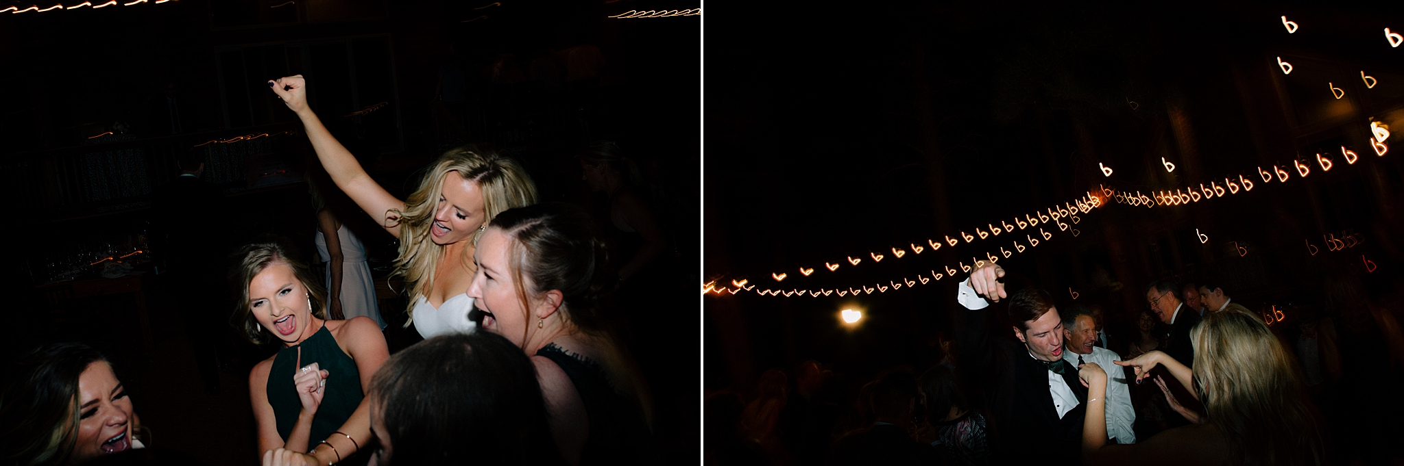 Phoenix Wedding Photography; Phoenix Wedding Photographer; Phoenix Wedding Photographers; Phoenix Wedding; Aaron Hoskins Photography; The Hoskins Photography; The Hoskins; Arizona Wedding Photographers; Photographer Phoenix; Wedding Photographers Phoenix; Wedding Photographer Phoenix AZ; Wedding Photographer in Arizona; Flagstaff Wedding; Flagstaff Wedding Photographer; The Arboretum at Flagstaff Wedding; Wedding in the Woods; Wedding Reception; Outdoor Wedding Reception