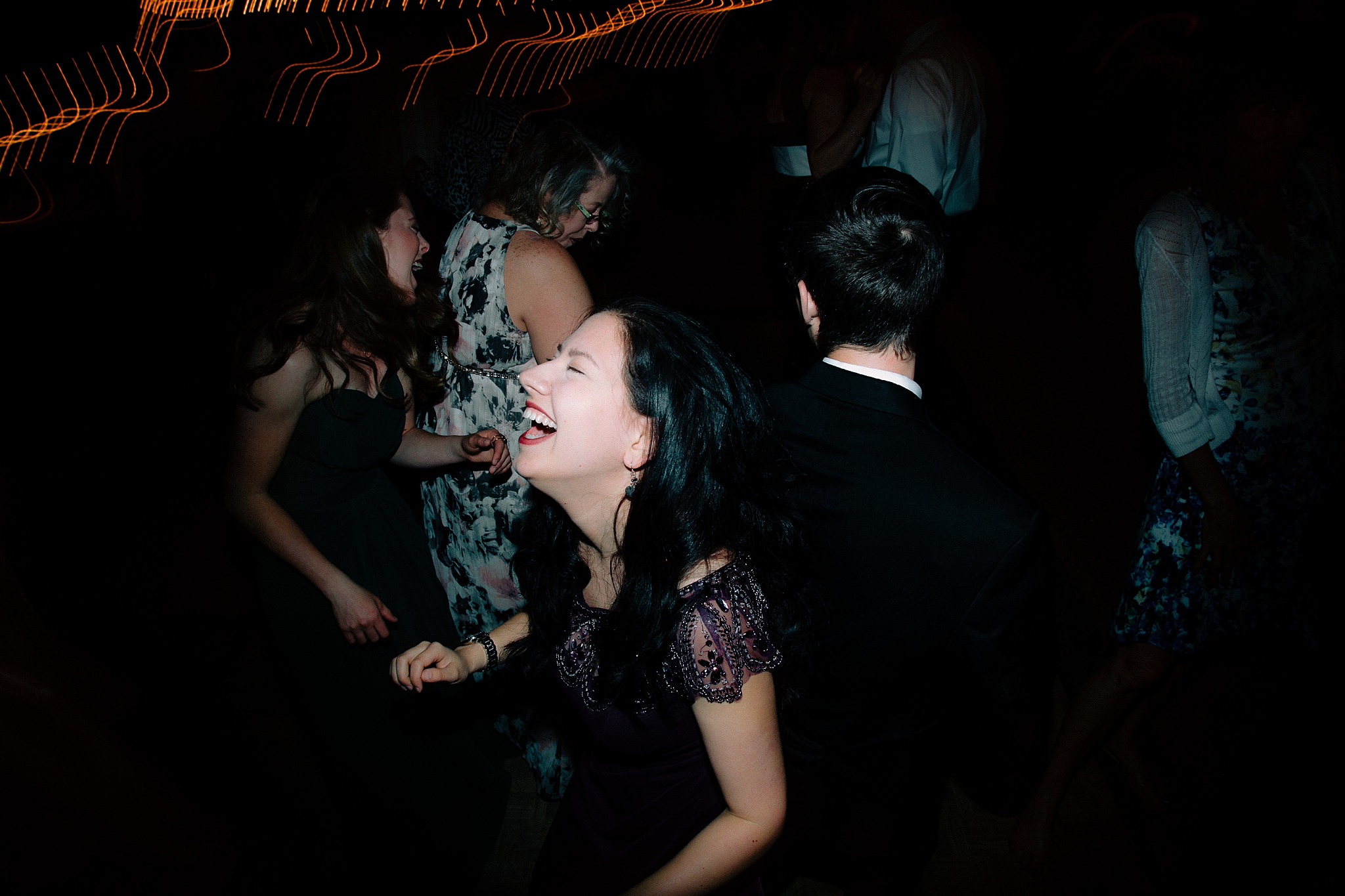 Phoenix Wedding Photography; Phoenix Wedding Photographer; Phoenix Wedding Photographers; Phoenix Wedding; Aaron Hoskins Photography; The Hoskins Photography; The Hoskins; Arizona Wedding Photographers; Photographer Phoenix; Wedding Photographers Phoenix; Wedding Photographer Phoenix AZ; Wedding Photographer in Arizona; Flagstaff Wedding; Flagstaff Wedding Photographer; The Arboretum at Flagstaff Wedding; Wedding in the Woods; Wedding Reception; Outdoor Wedding Reception