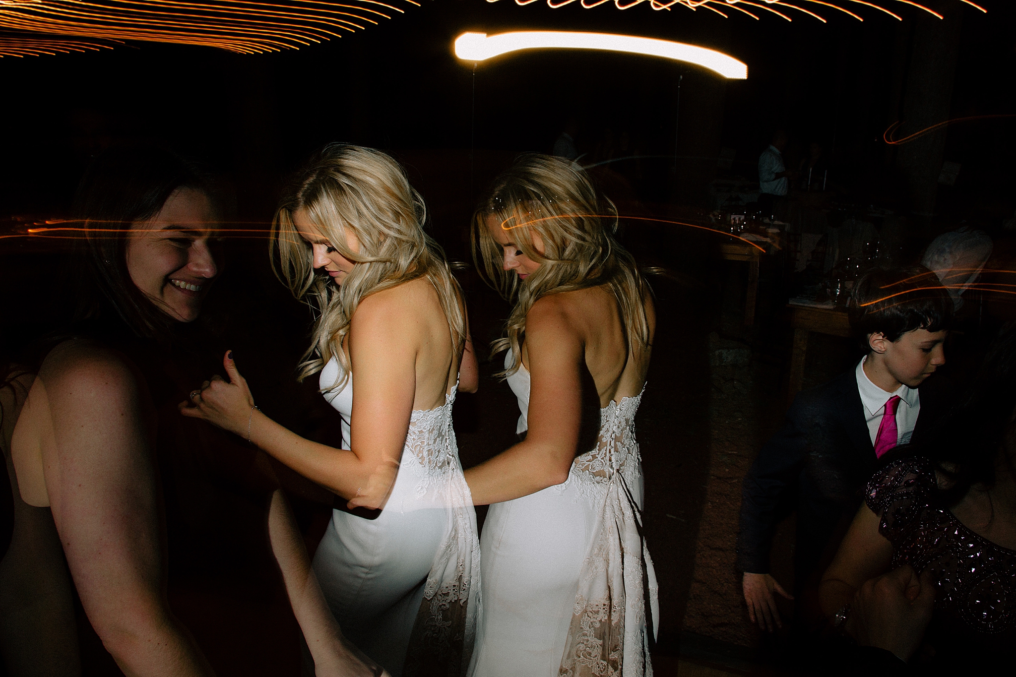 Phoenix Wedding Photography; Phoenix Wedding Photographer; Phoenix Wedding Photographers; Phoenix Wedding; Aaron Hoskins Photography; The Hoskins Photography; The Hoskins; Arizona Wedding Photographers; Photographer Phoenix; Wedding Photographers Phoenix; Wedding Photographer Phoenix AZ; Wedding Photographer in Arizona; Flagstaff Wedding; Flagstaff Wedding Photographer; The Arboretum at Flagstaff Wedding; Wedding in the Woods; Wedding Reception; Outdoor Wedding Reception