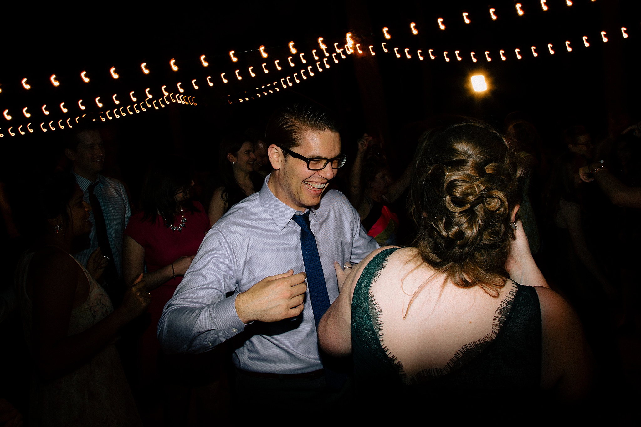 Phoenix Wedding Photography; Phoenix Wedding Photographer; Phoenix Wedding Photographers; Phoenix Wedding; Aaron Hoskins Photography; The Hoskins Photography; The Hoskins; Arizona Wedding Photographers; Photographer Phoenix; Wedding Photographers Phoenix; Wedding Photographer Phoenix AZ; Wedding Photographer in Arizona; Flagstaff Wedding; Flagstaff Wedding Photographer; The Arboretum at Flagstaff Wedding; Wedding in the Woods; Wedding Reception; Outdoor Wedding Reception