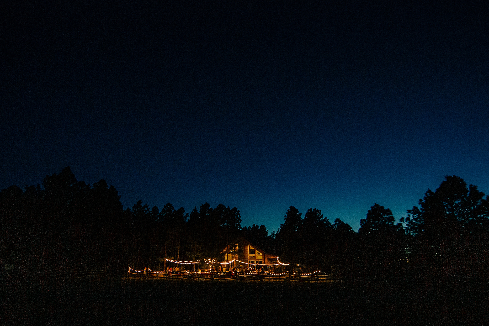 Phoenix Wedding Photography; Phoenix Wedding Photographer; Phoenix Wedding Photographers; Phoenix Wedding; Aaron Hoskins Photography; The Hoskins Photography; The Hoskins; Arizona Wedding Photographers; Photographer Phoenix; Wedding Photographers Phoenix; Wedding Photographer Phoenix AZ; Wedding Photographer in Arizona; Flagstaff Wedding; Flagstaff Wedding Photographer; The Arboretum at Flagstaff Wedding; Wedding in the Woods; Wedding Reception; Outdoor Wedding Reception