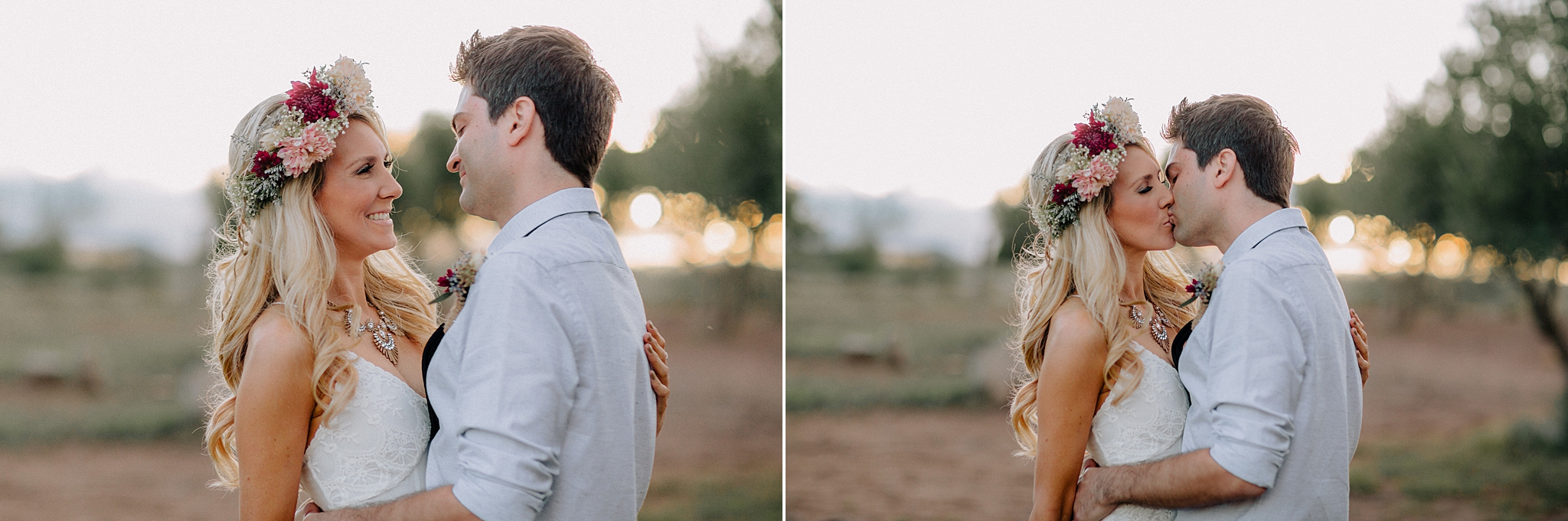 Phoenix Wedding Photographers; Phoenix Wedding; Aaron Hoskins Photography; The Hoskins Photography; The Hoskins; Arizona Wedding Photographers; Photographer Phoenix; Arcosanti; Arcosanti Wedding; Arcosanti Bride; Wedding Photographer Phoenix