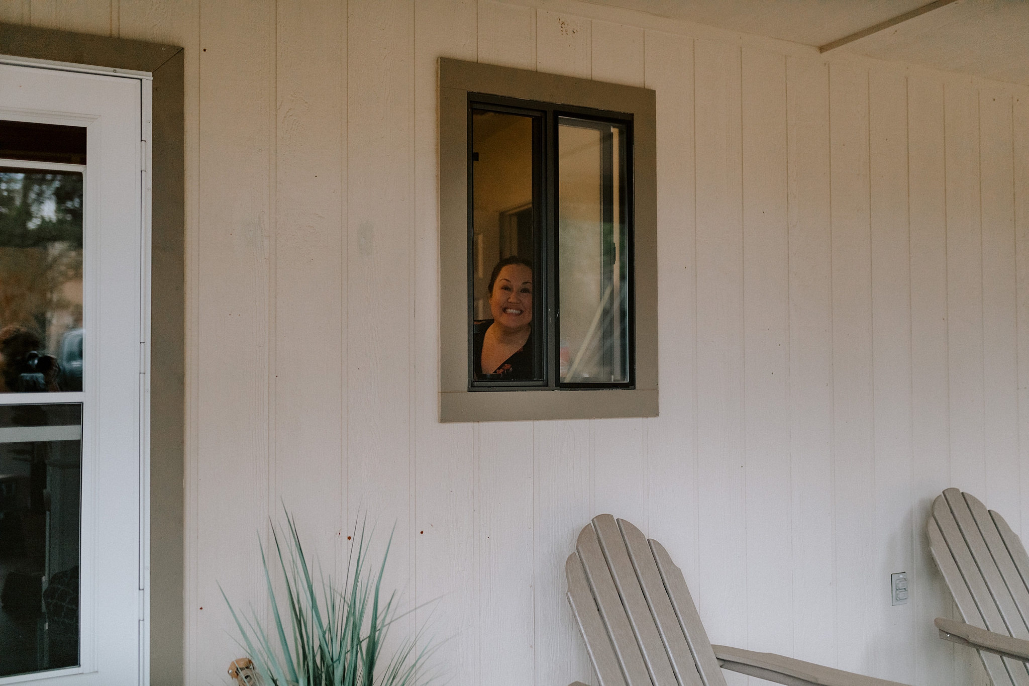 Wedding on the Mogollon Rim in Strawberry, Arizona, Phoenix Wedding Photographer