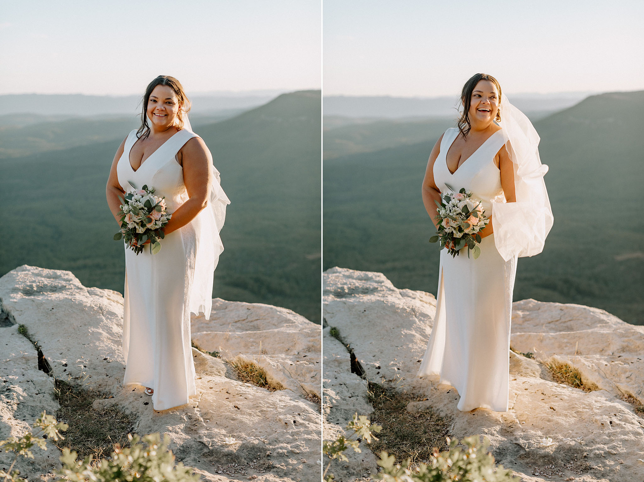 Wedding on the Mogollon Rim in Strawberry, Arizona, Phoenix Wedding Photographer