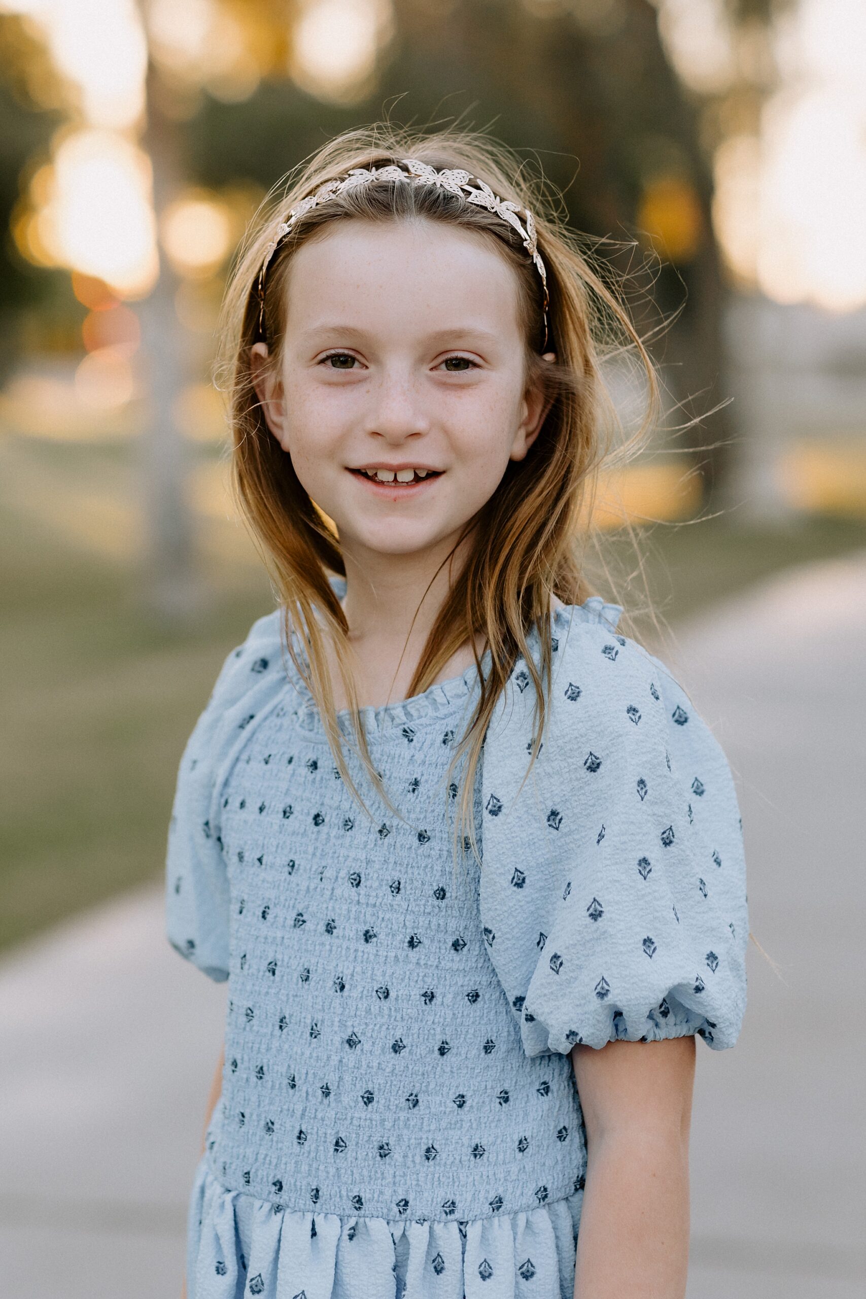 Phoenix Family Session, Phoenix Family Photographer, Phoenix Encanto Park