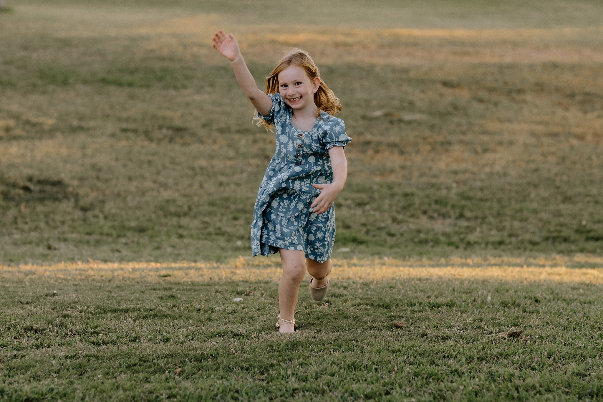 Phoenix Family Session, Phoenix Family Photographer, Phoenix Encanto Park