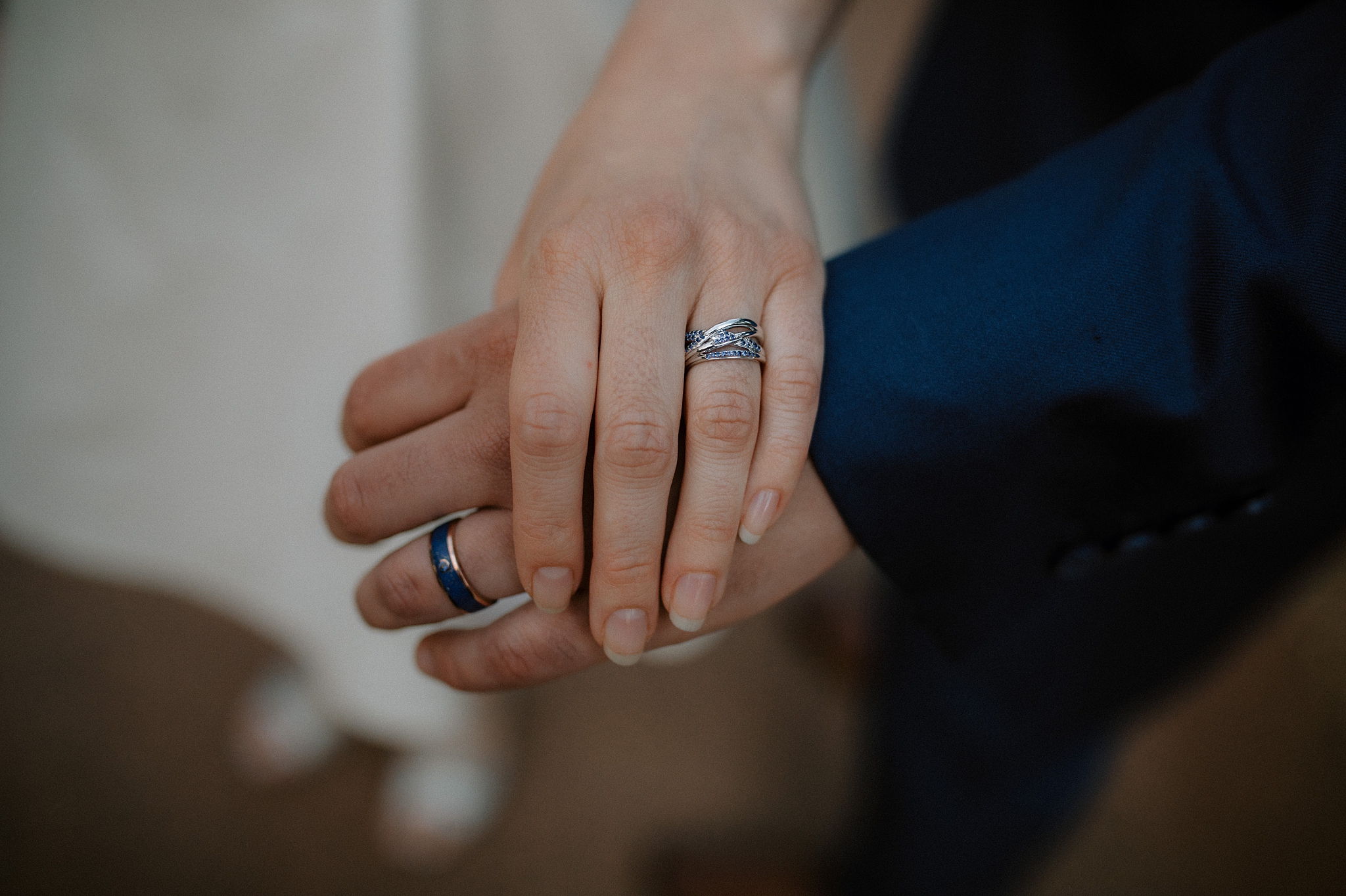 Bride & Groom, Phoenix Bride & Groom, Lovely Bride Phoenix Photos, Lovely Bride Phoenix, Desert Botanical Garden Bride, The Hoskins Photography, Wedding Rings